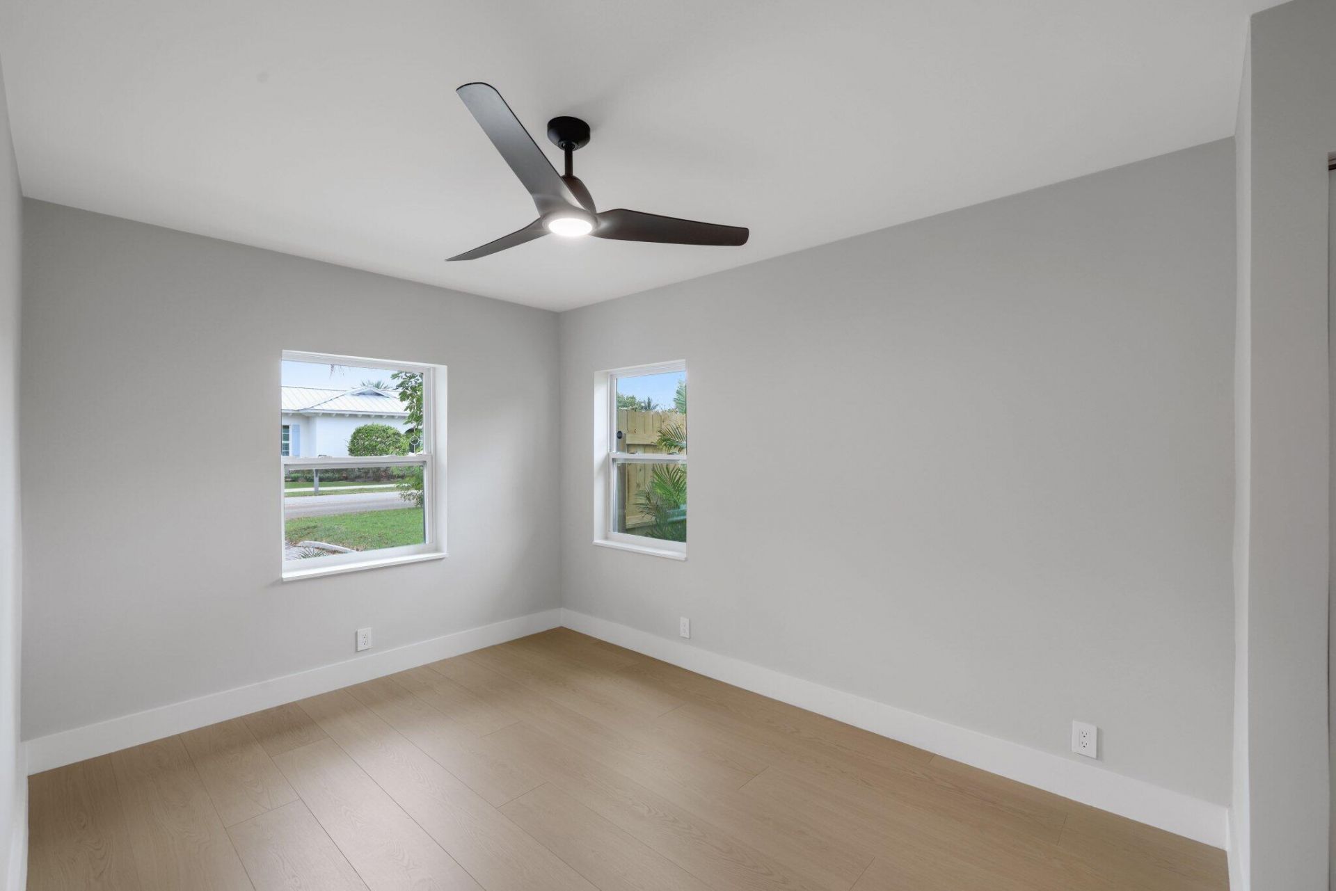 275 NE 16th Street, Delray Beach, FL 33444 Photo