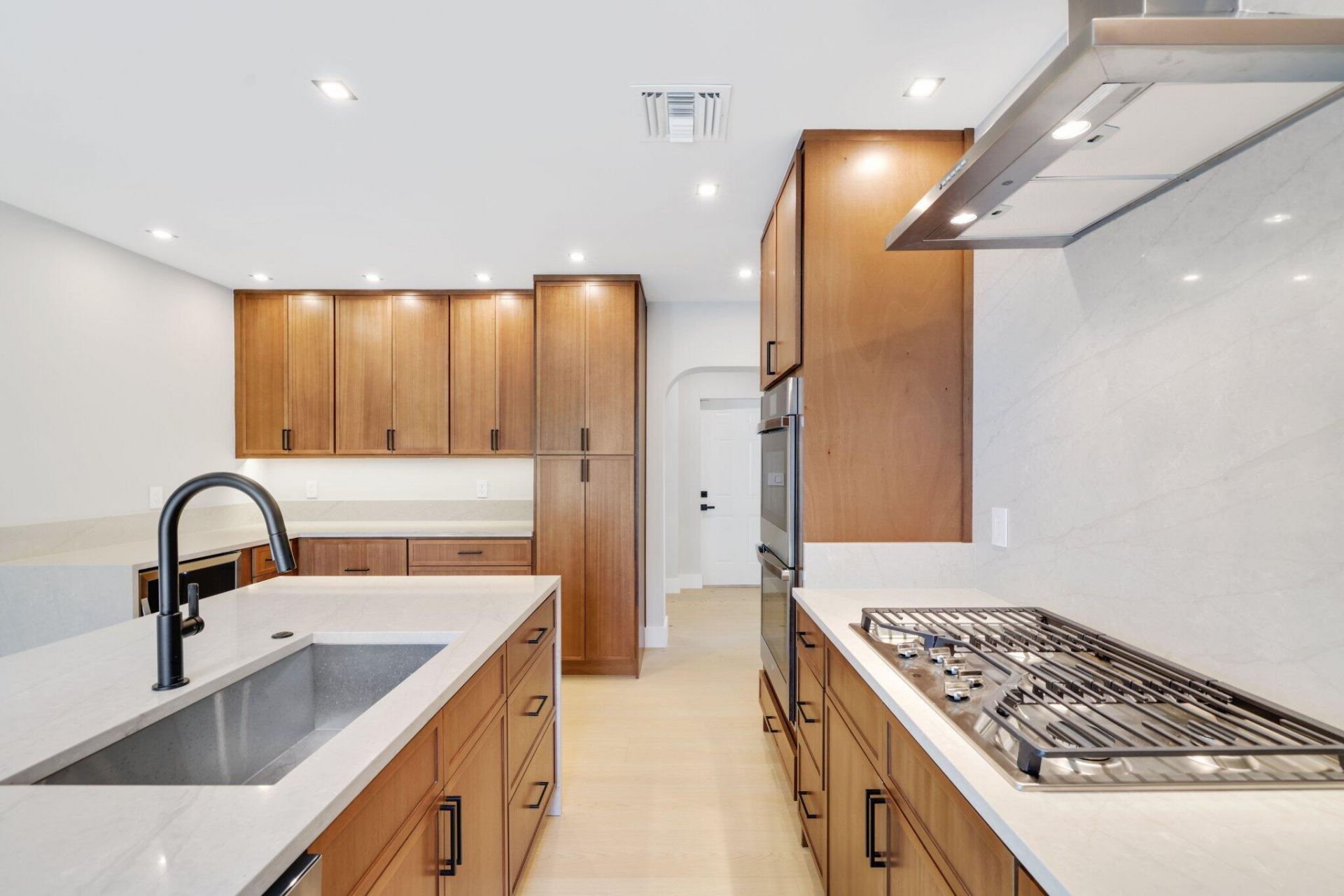 275 NE 16th Street, Delray Beach, FL 33444 Photo