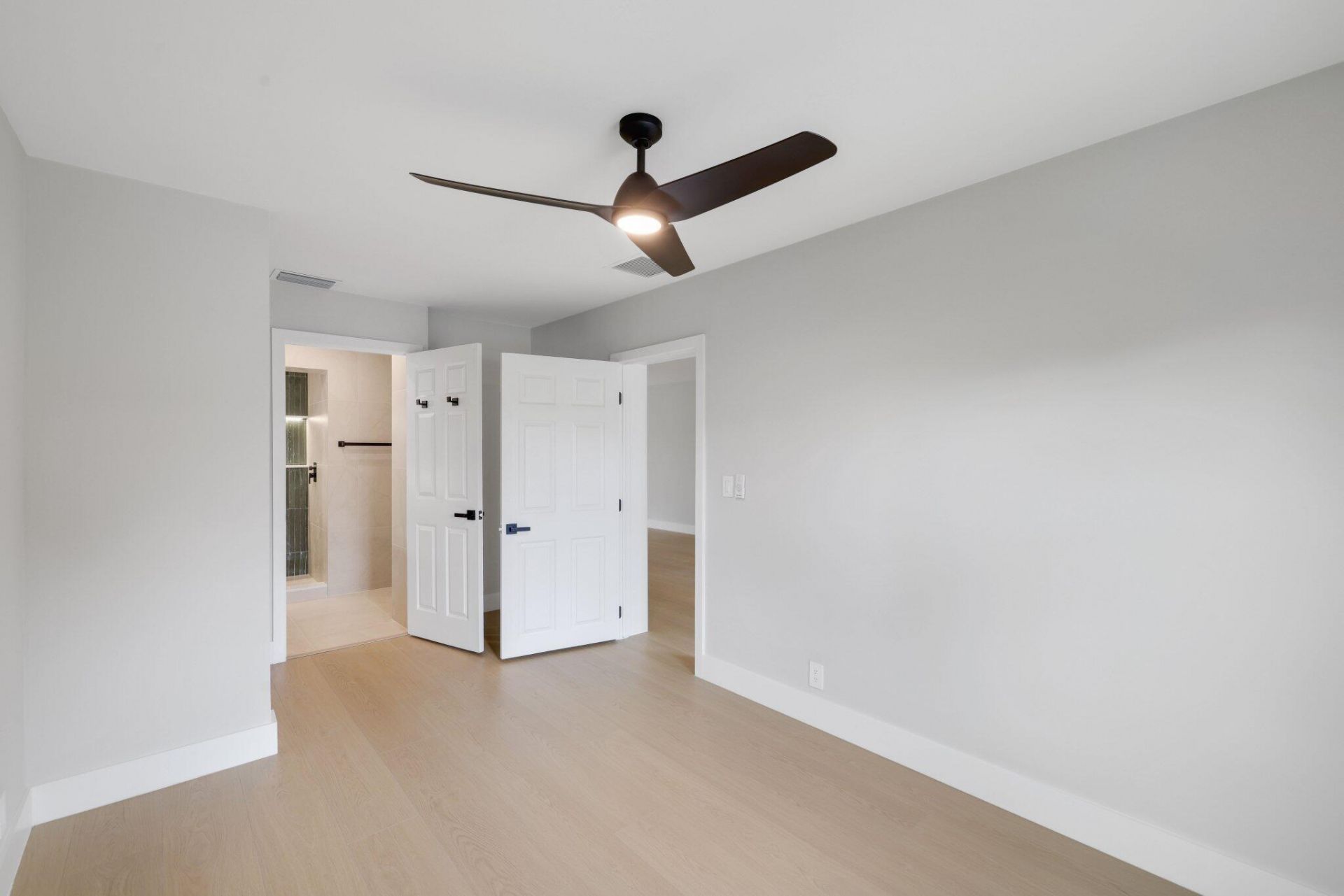275 NE 16th Street, Delray Beach, FL 33444 Photo