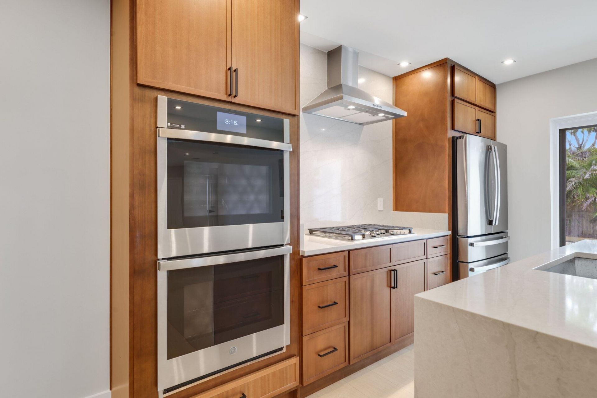 275 NE 16th Street, Delray Beach, FL 33444 Photo