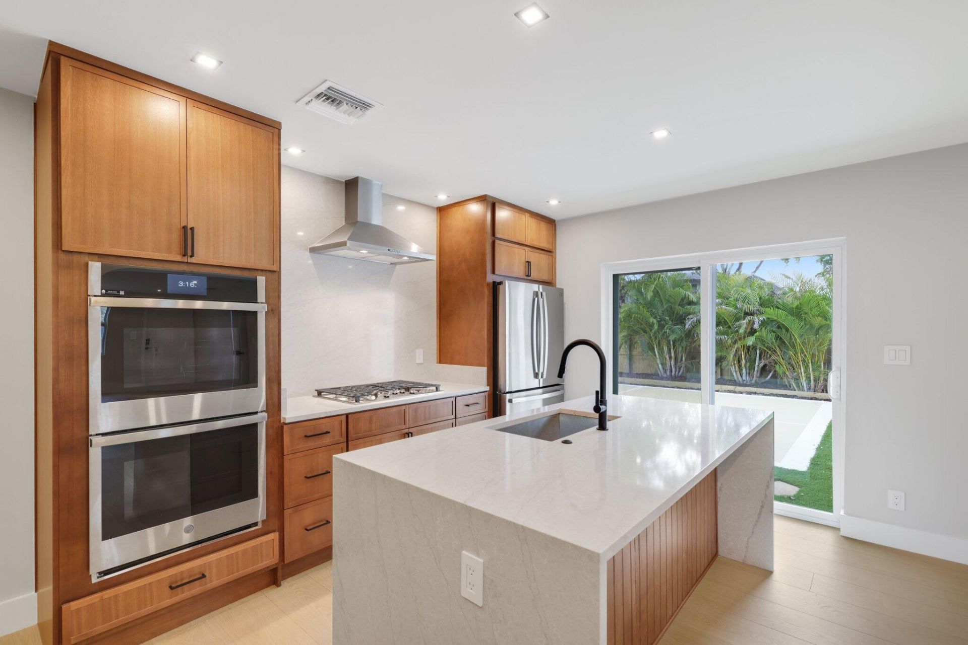 275 NE 16th Street, Delray Beach, FL 33444 Photo