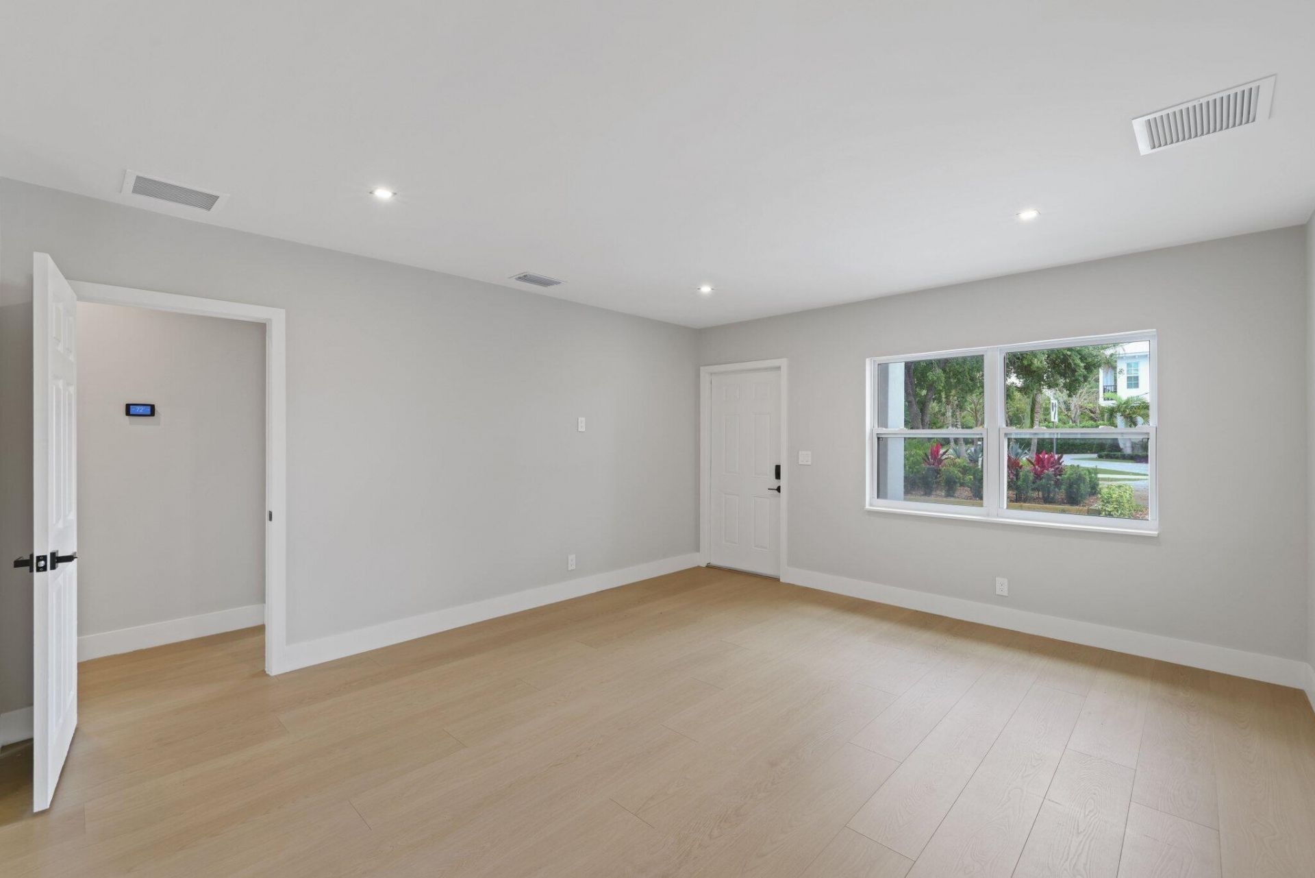 275 NE 16th Street, Delray Beach, FL 33444 Photo