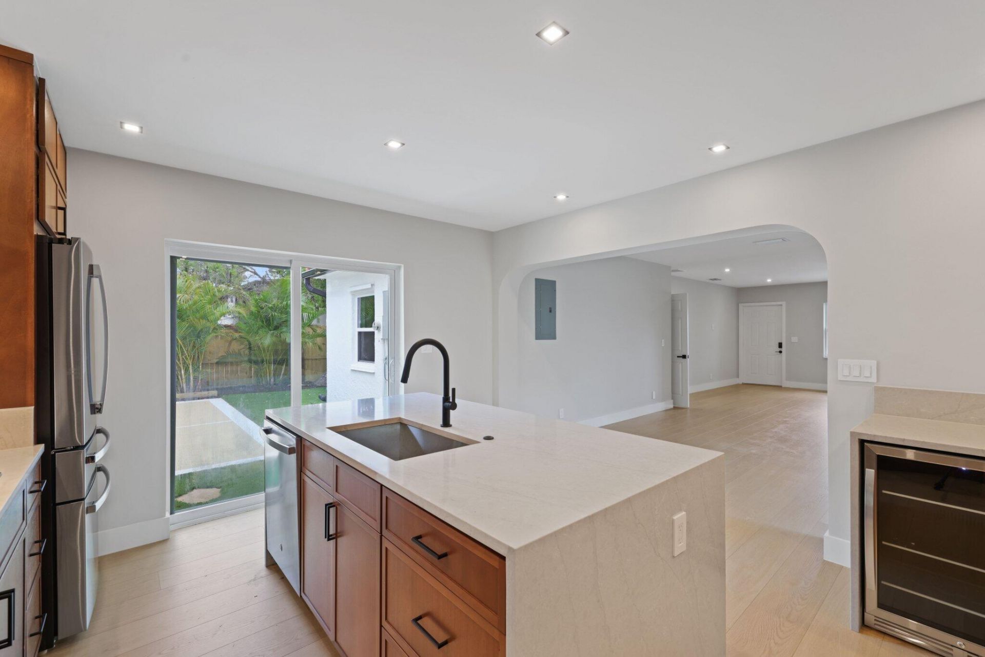 275 NE 16th Street, Delray Beach, FL 33444 Photo