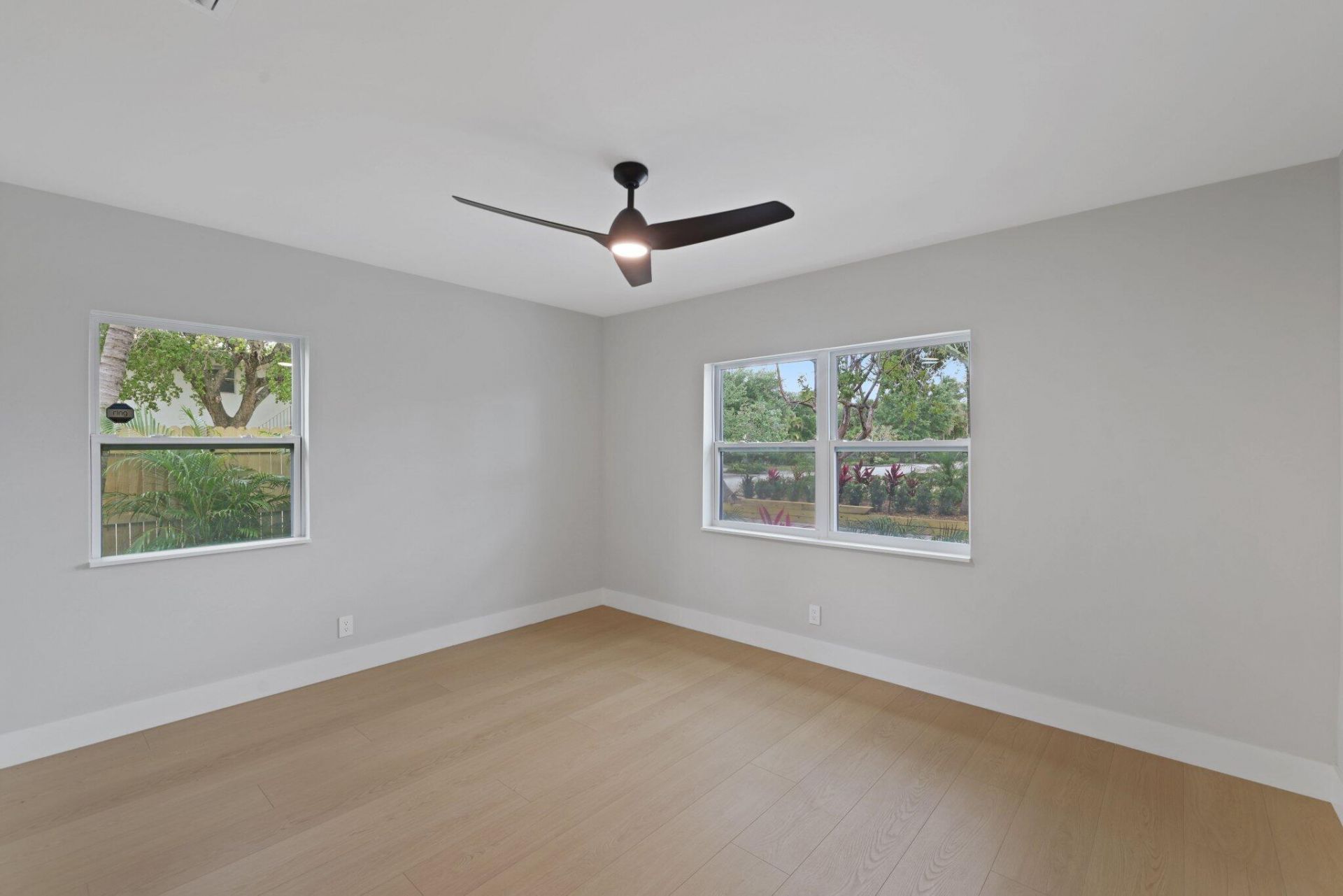 275 NE 16th Street, Delray Beach, FL 33444 Photo