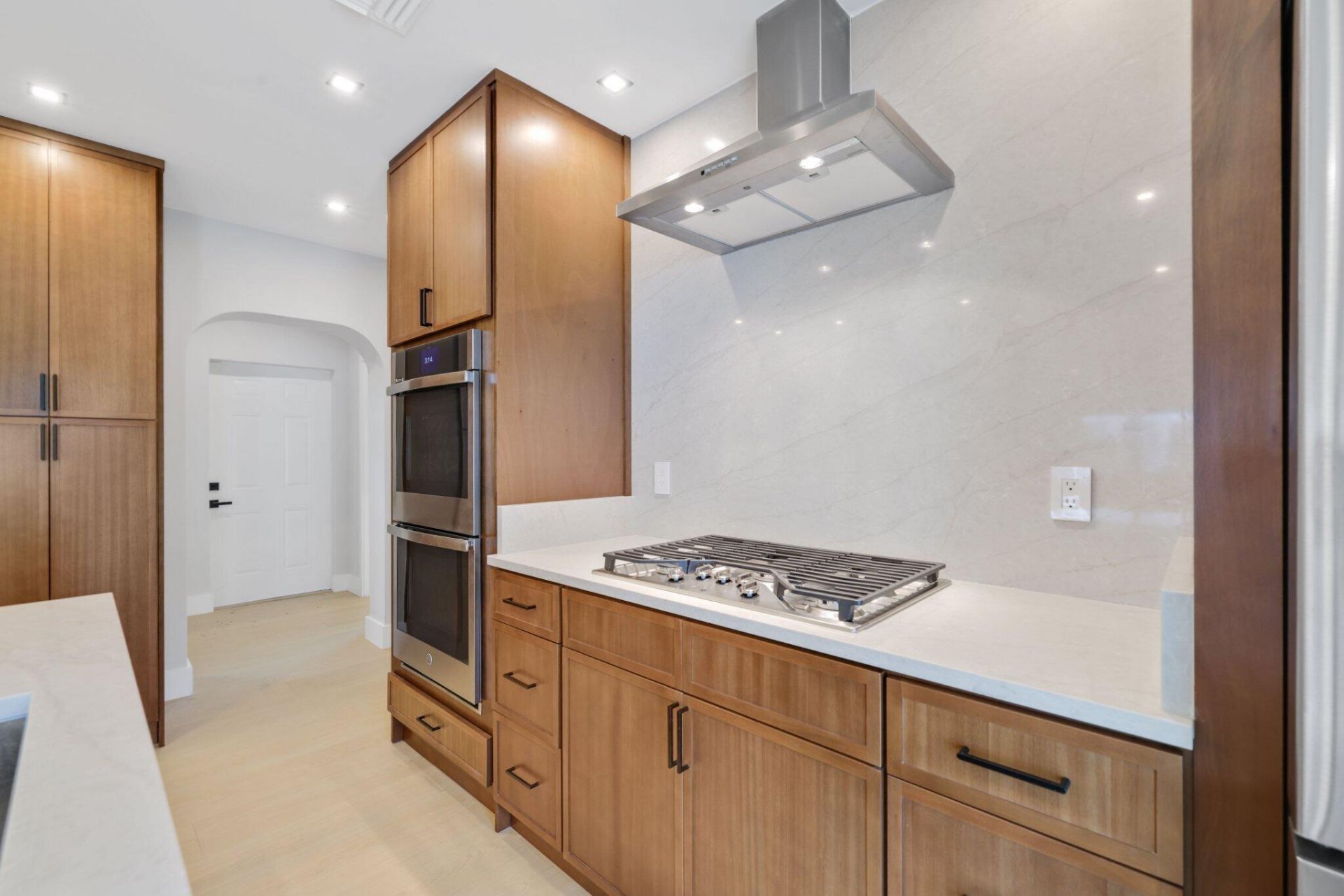 275 NE 16th Street, Delray Beach, FL 33444 Photo
