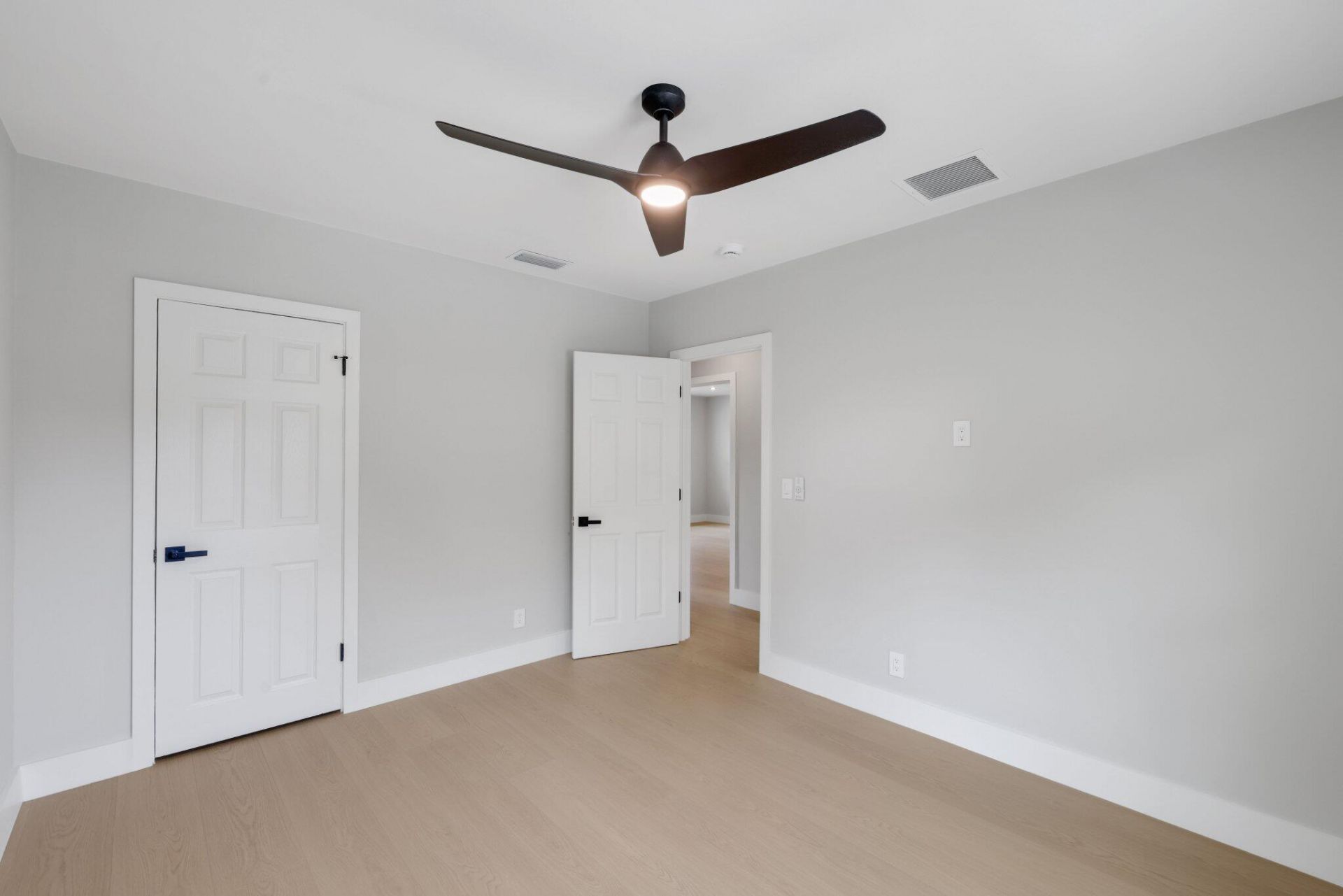 275 NE 16th Street, Delray Beach, FL 33444 Photo