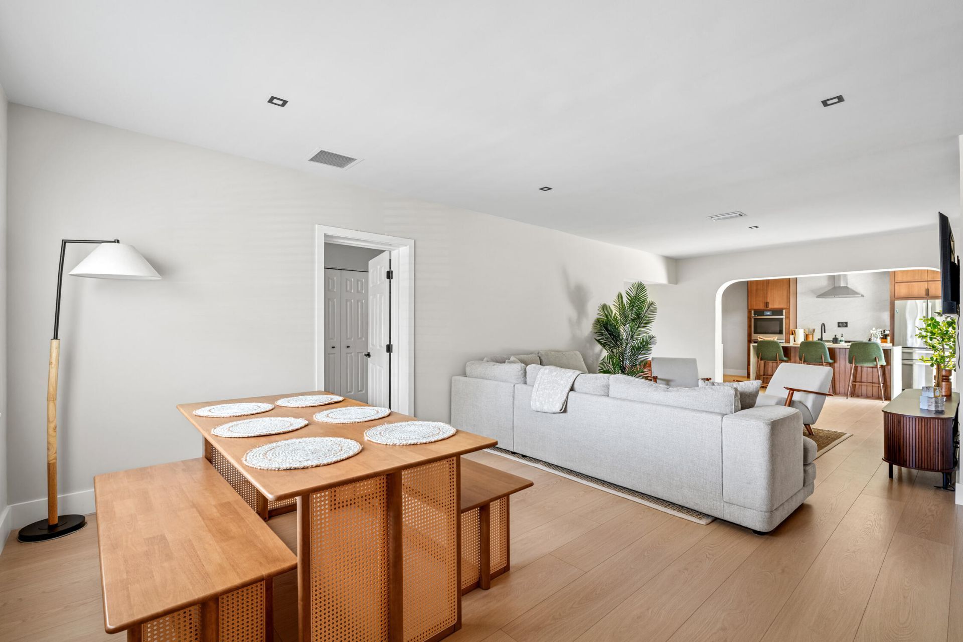275 NE 16th Street, Delray Beach, FL 33444 Photo