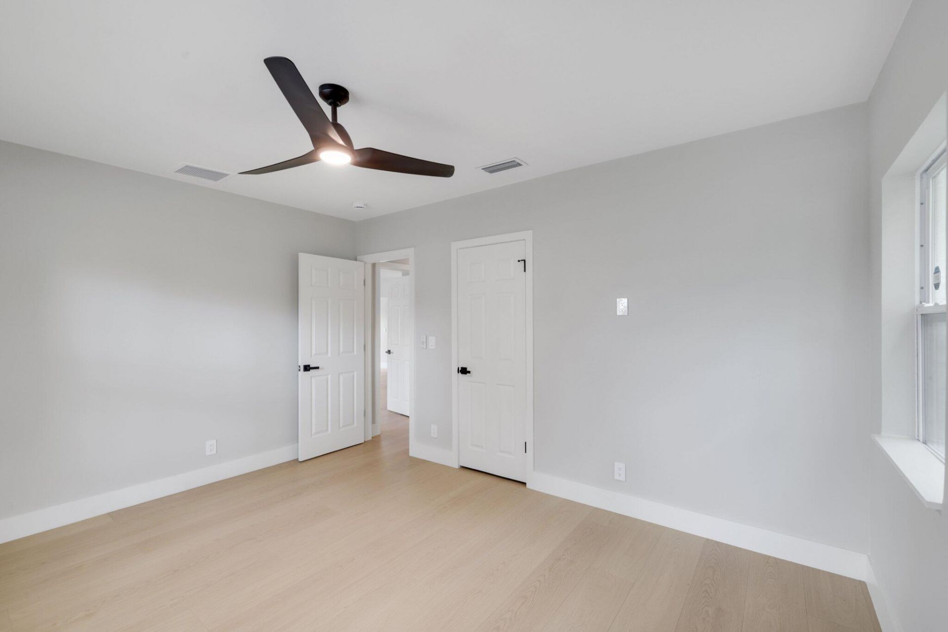 275 NE 16th Street, Delray Beach, FL 33444 Photo