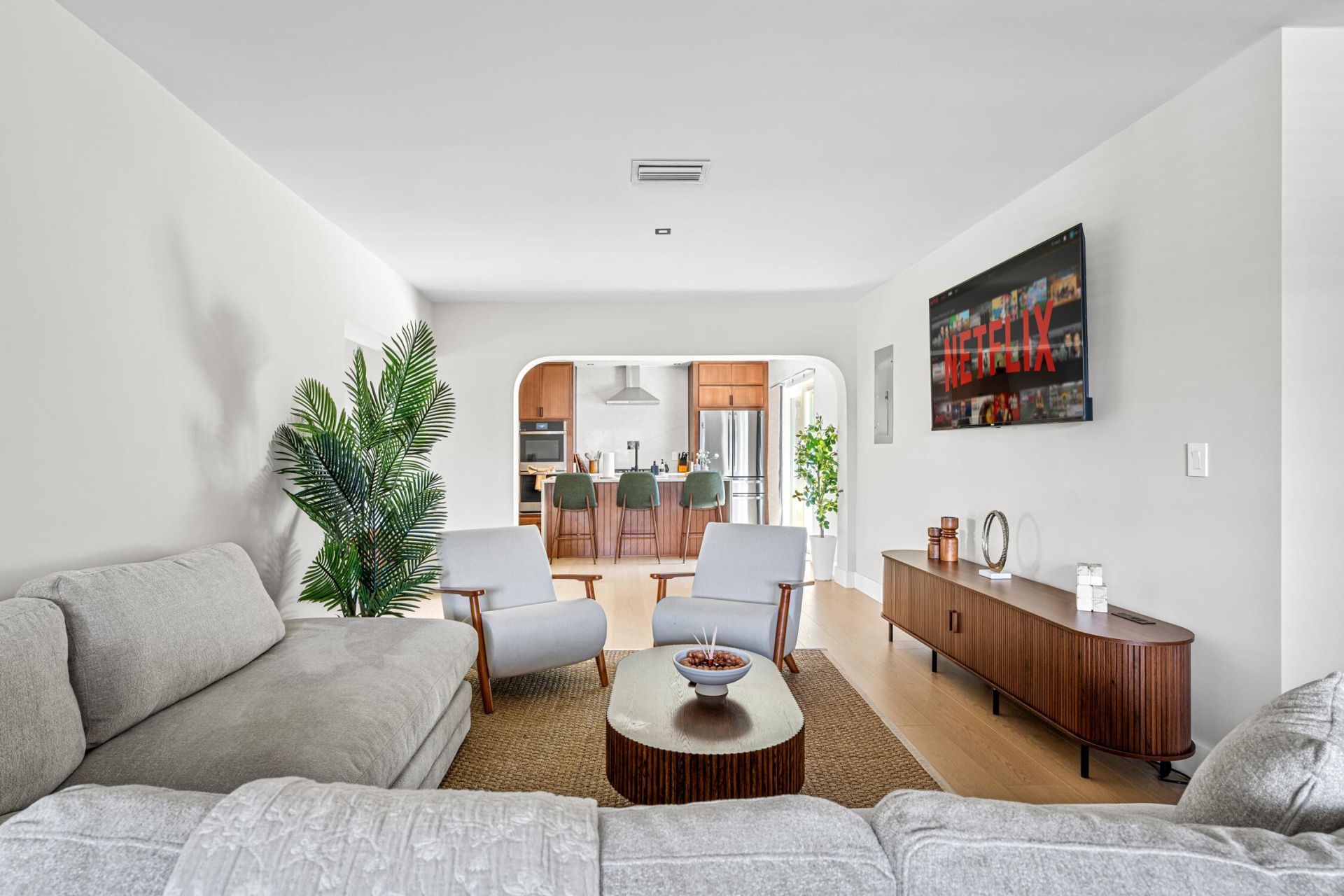 275 NE 16th Street, Delray Beach, FL 33444 Photo