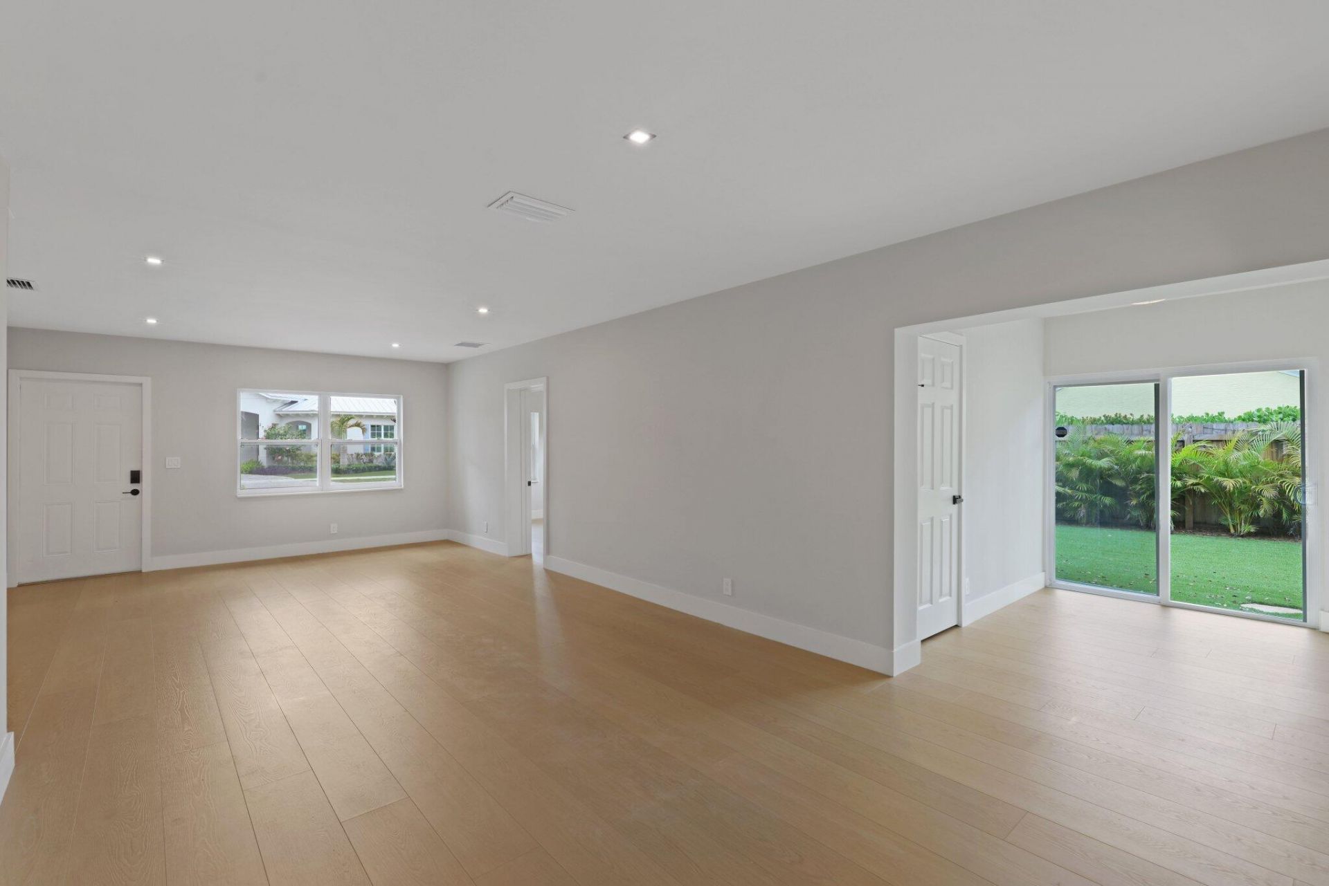275 NE 16th Street, Delray Beach, FL 33444 Photo