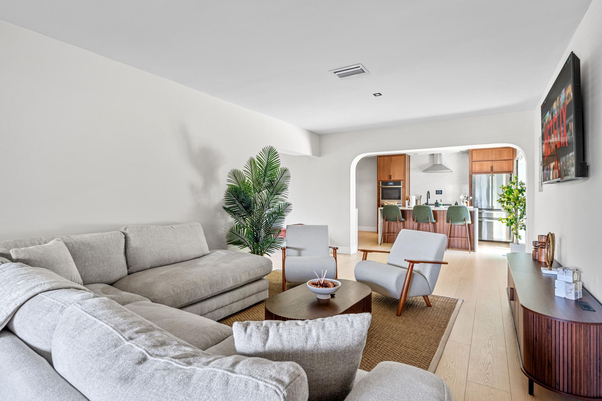 275 NE 16th Street, Delray Beach, FL 33444 Photo