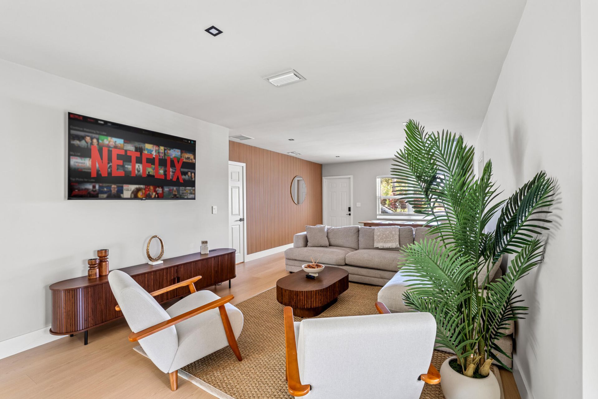 275 NE 16th Street, Delray Beach, FL 33444 Photo