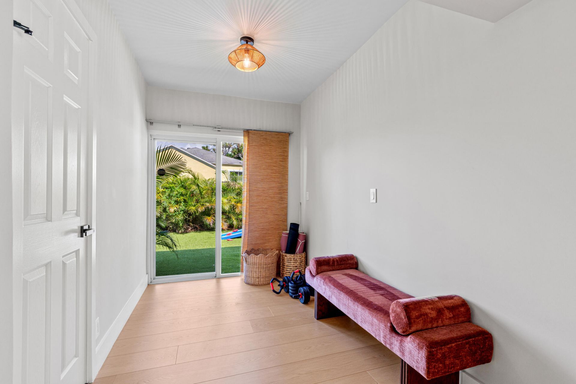 275 NE 16th Street, Delray Beach, FL 33444 Photo