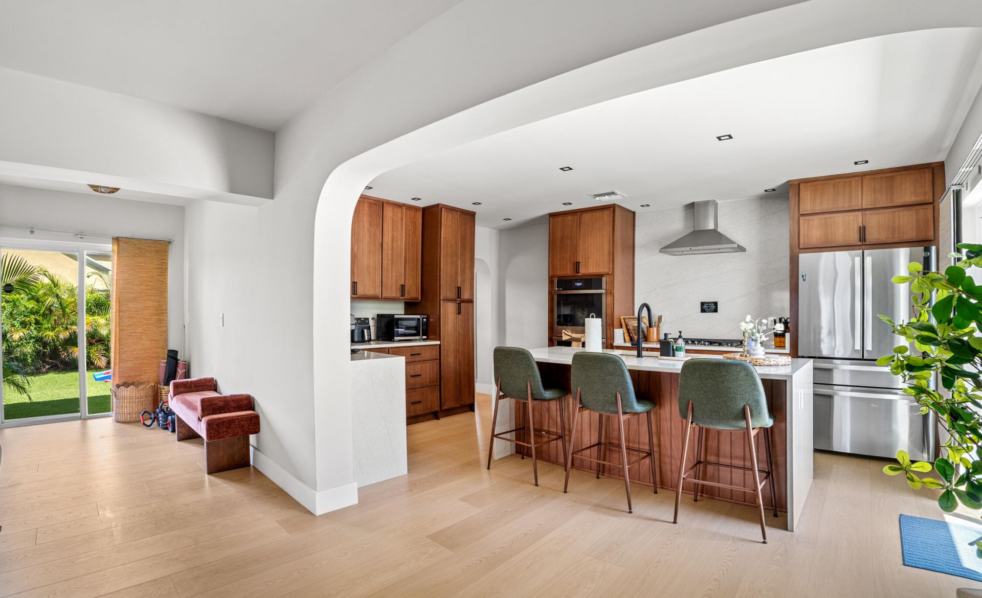 275 NE 16th Street, Delray Beach, FL 33444 Photo