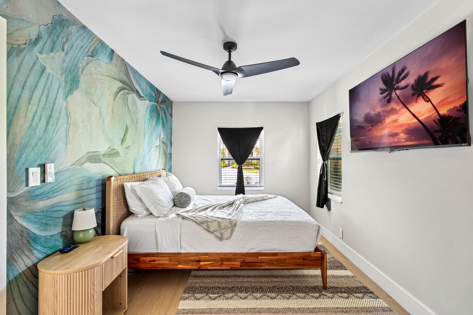 275 NE 16th Street, Delray Beach, FL 33444 Photo