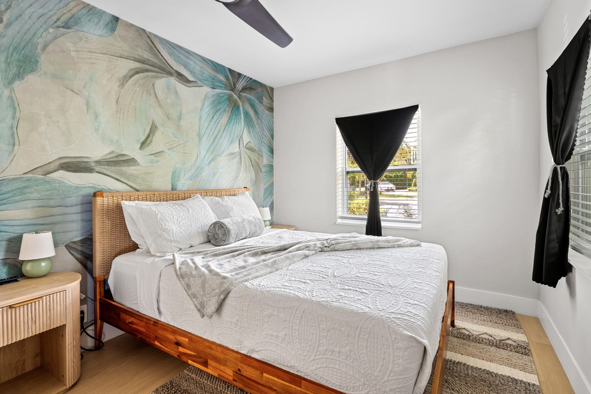 275 NE 16th Street, Delray Beach, FL 33444 Photo