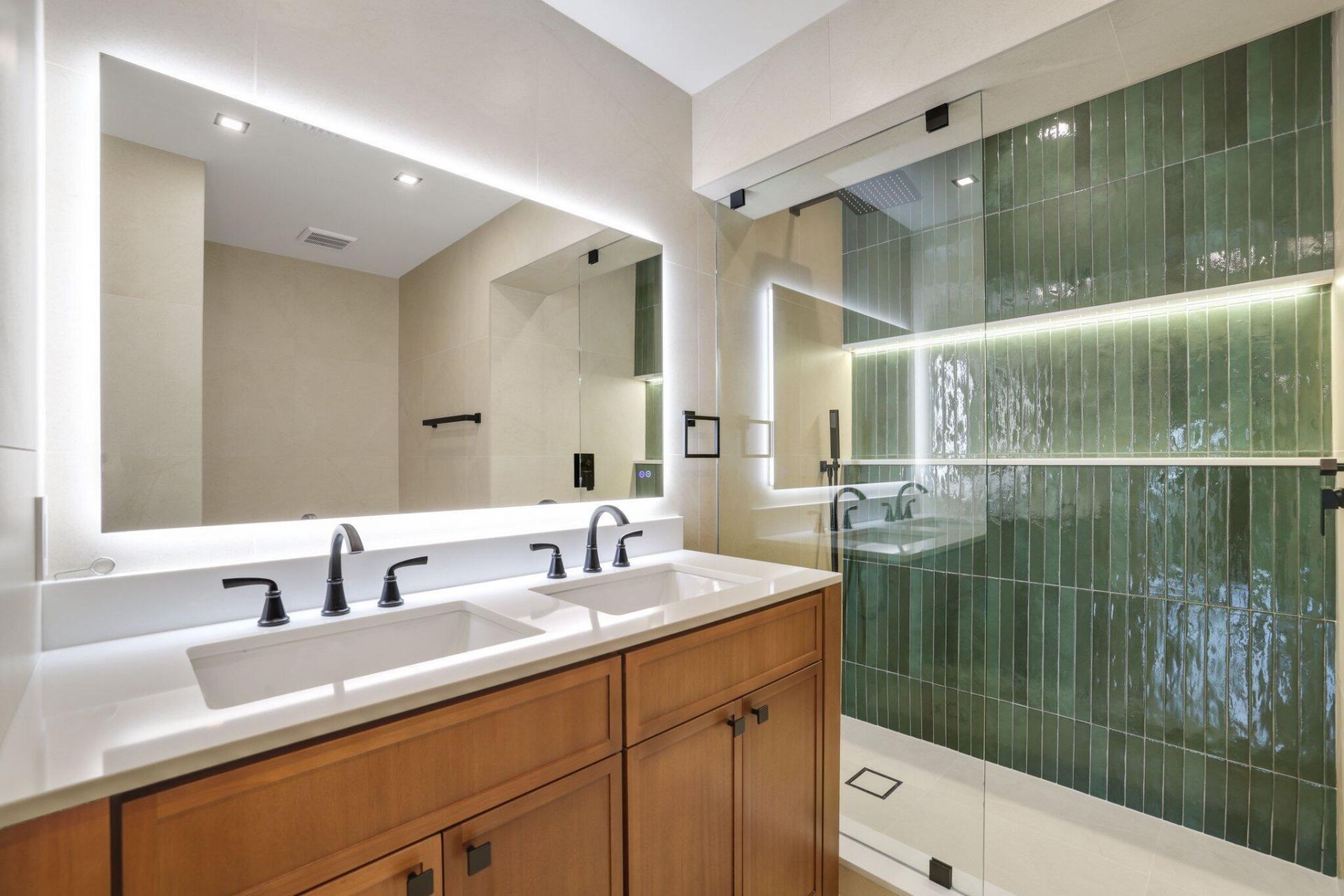 275 NE 16th Street, Delray Beach, FL 33444 Photo