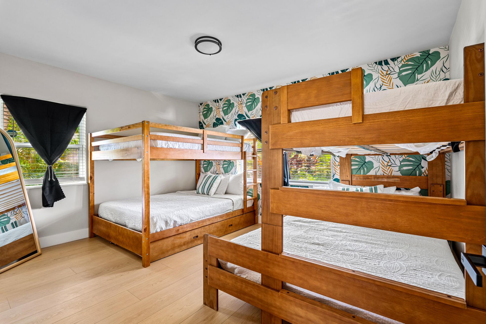 275 NE 16th Street, Delray Beach, FL 33444 Photo
