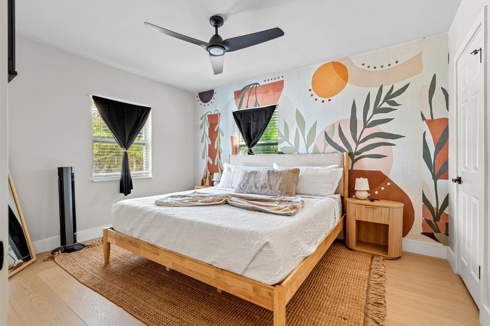 275 NE 16th Street, Delray Beach, FL 33444 Photo