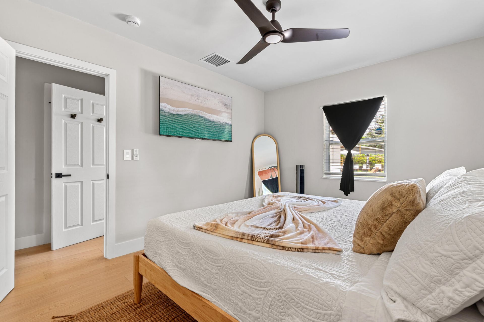 275 NE 16th Street, Delray Beach, FL 33444 Photo
