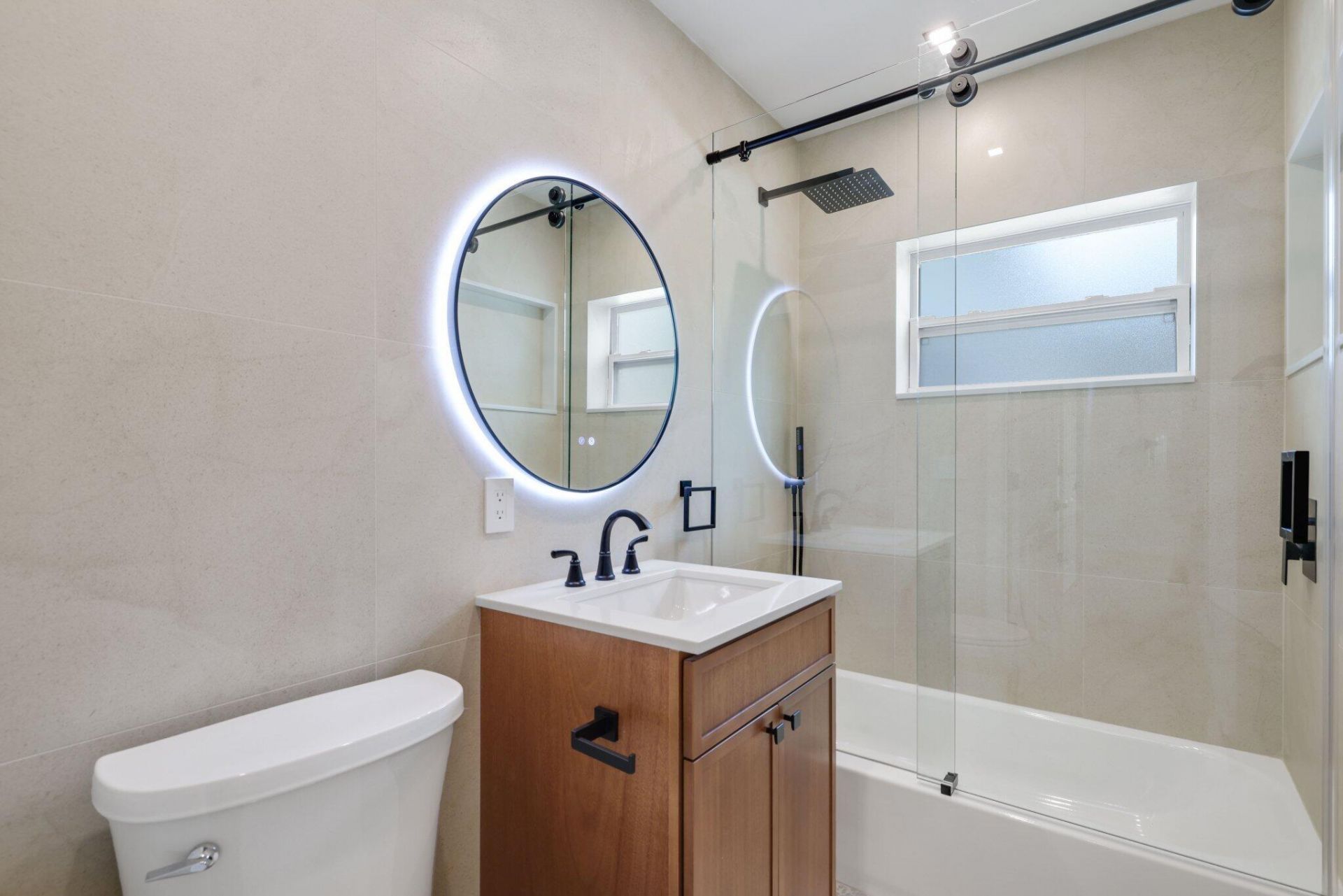 275 NE 16th Street, Delray Beach, FL 33444 Photo