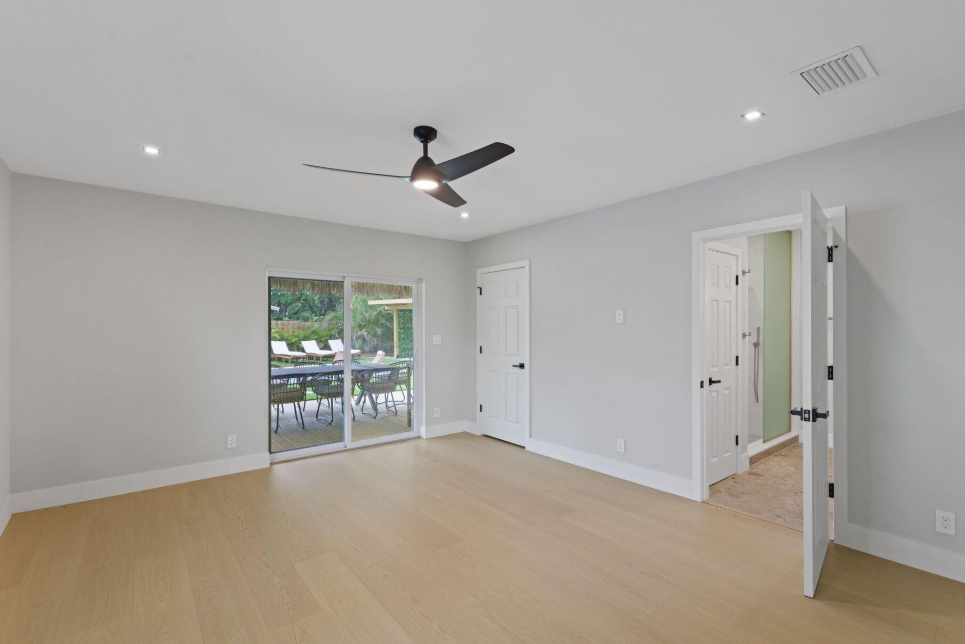 275 NE 16th Street, Delray Beach, FL 33444 Photo