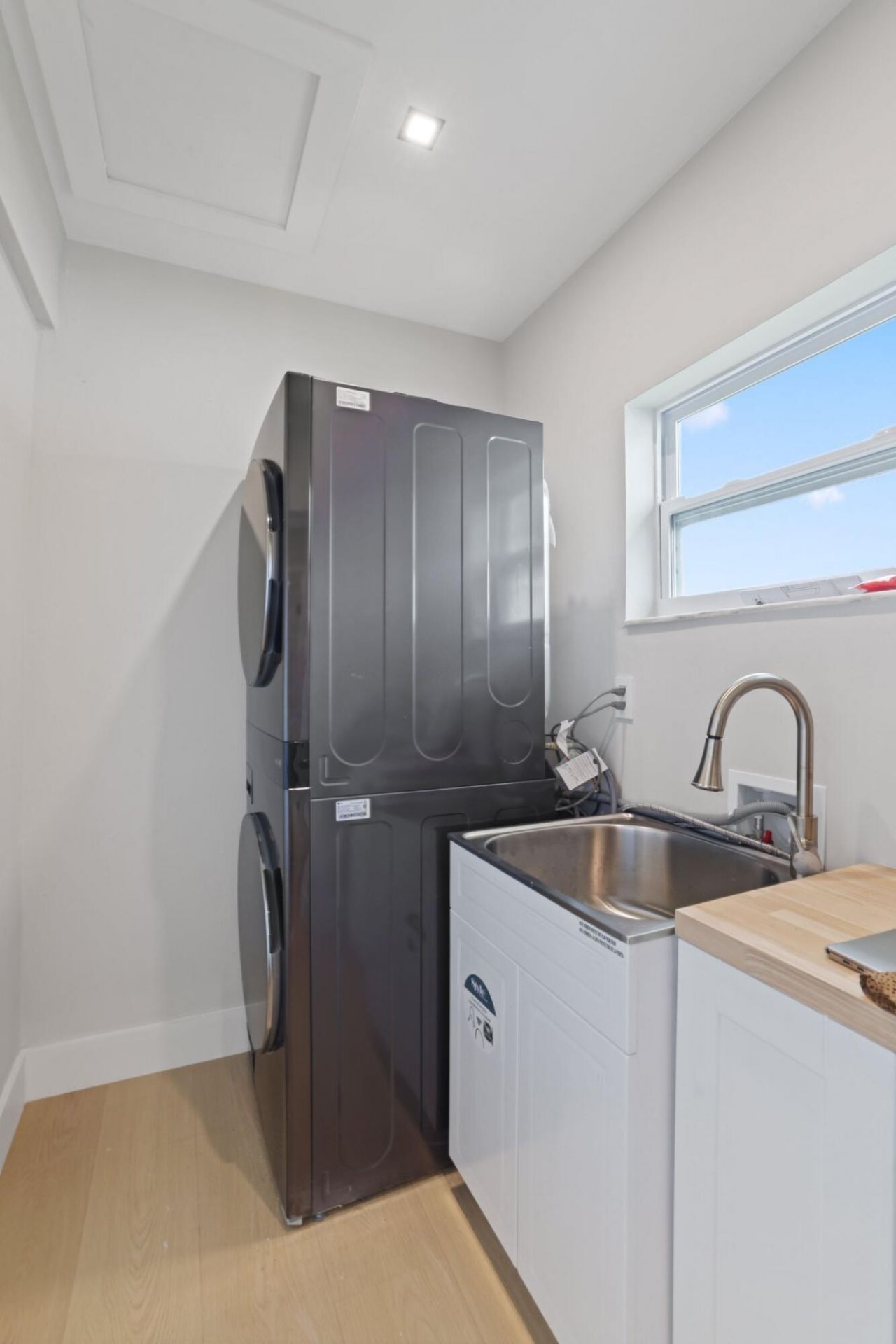 275 NE 16th Street, Delray Beach, FL 33444 Photo