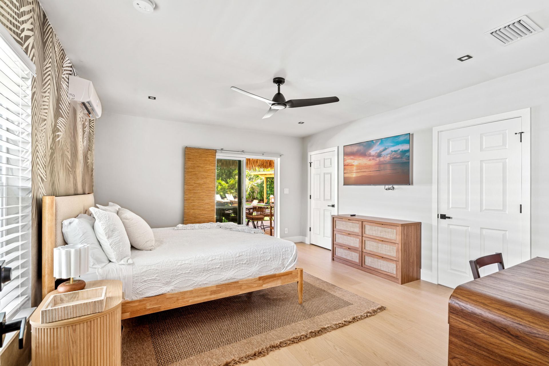 275 NE 16th Street, Delray Beach, FL 33444 Photo