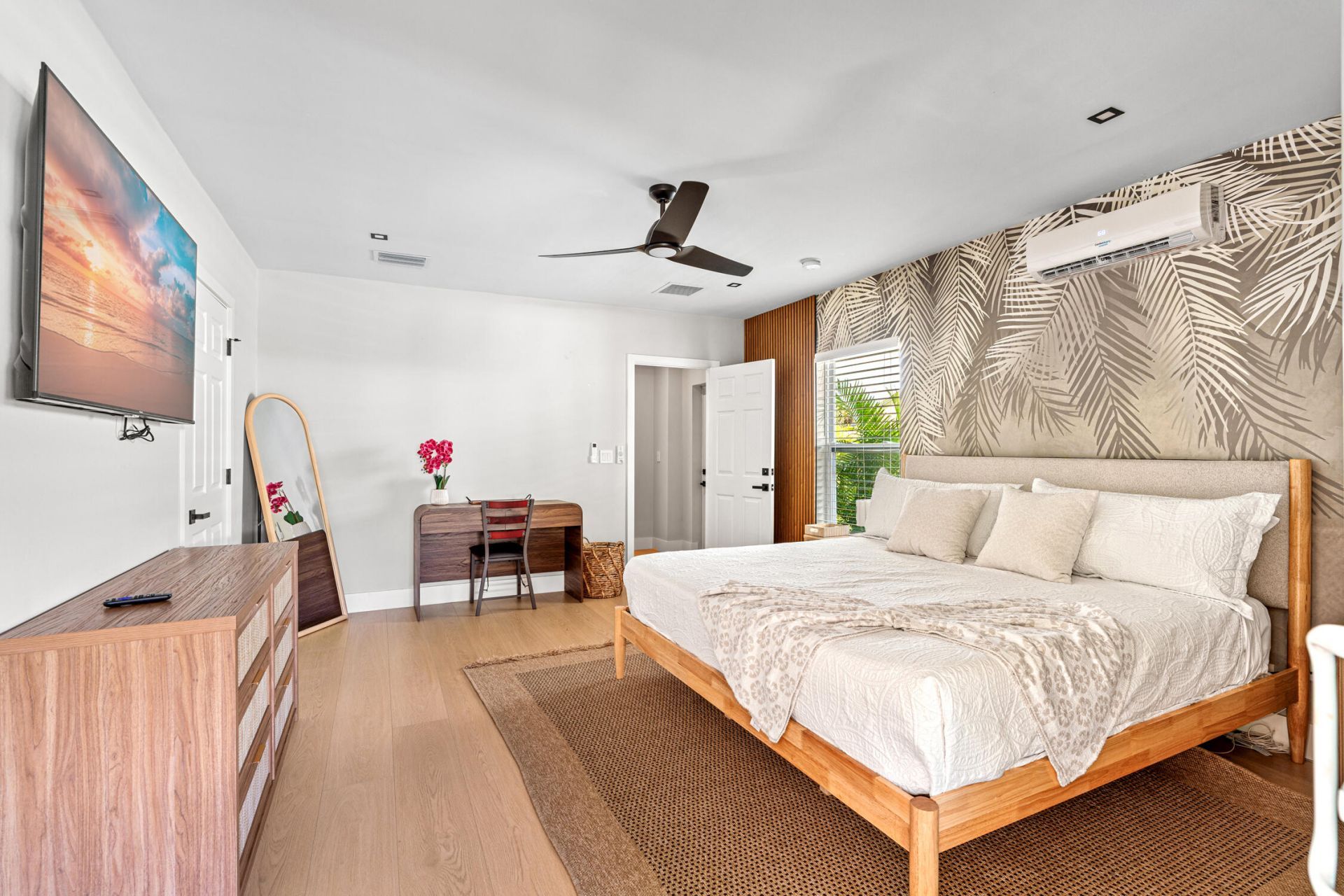275 NE 16th Street, Delray Beach, FL 33444 Photo