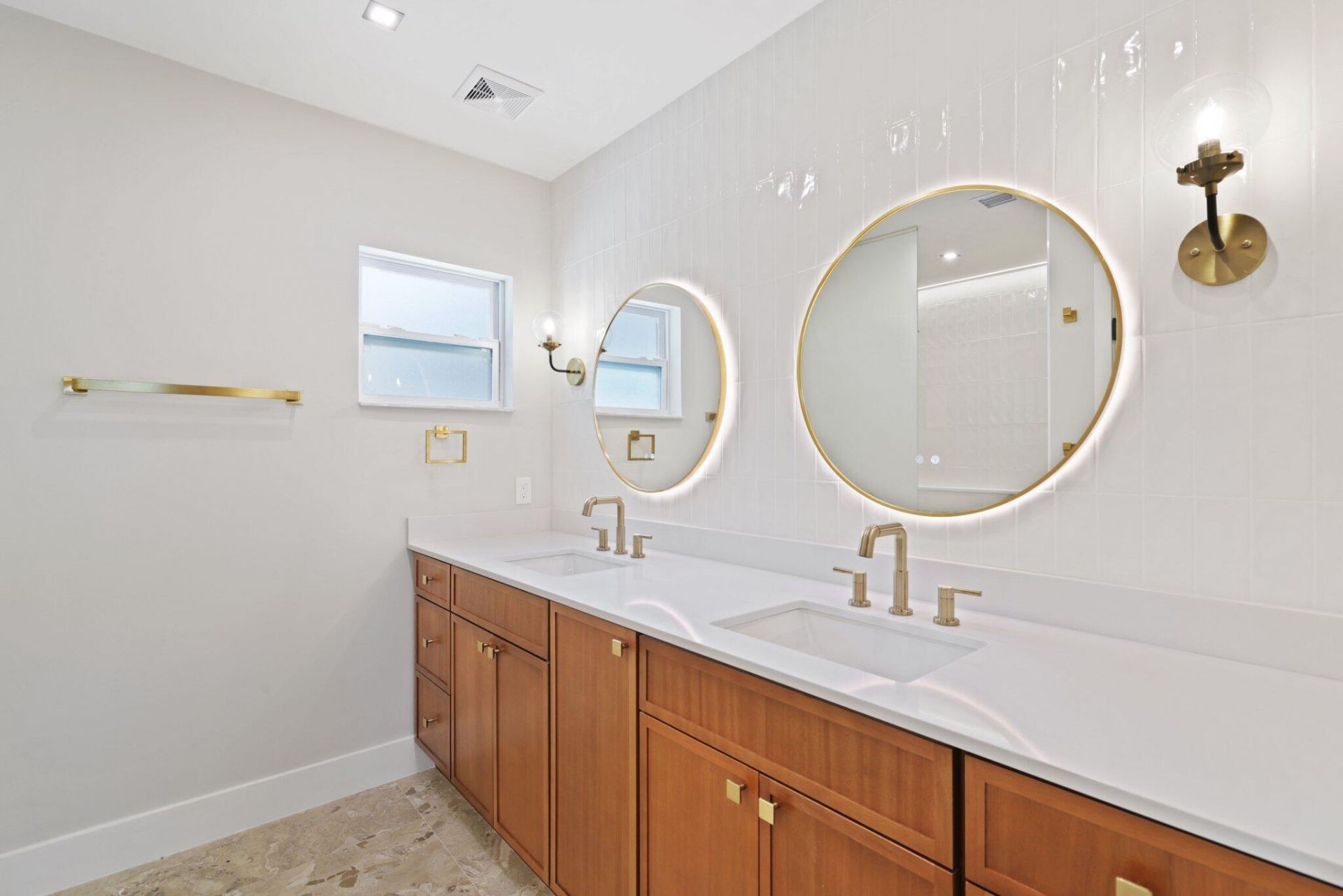 275 NE 16th Street, Delray Beach, FL 33444 Photo