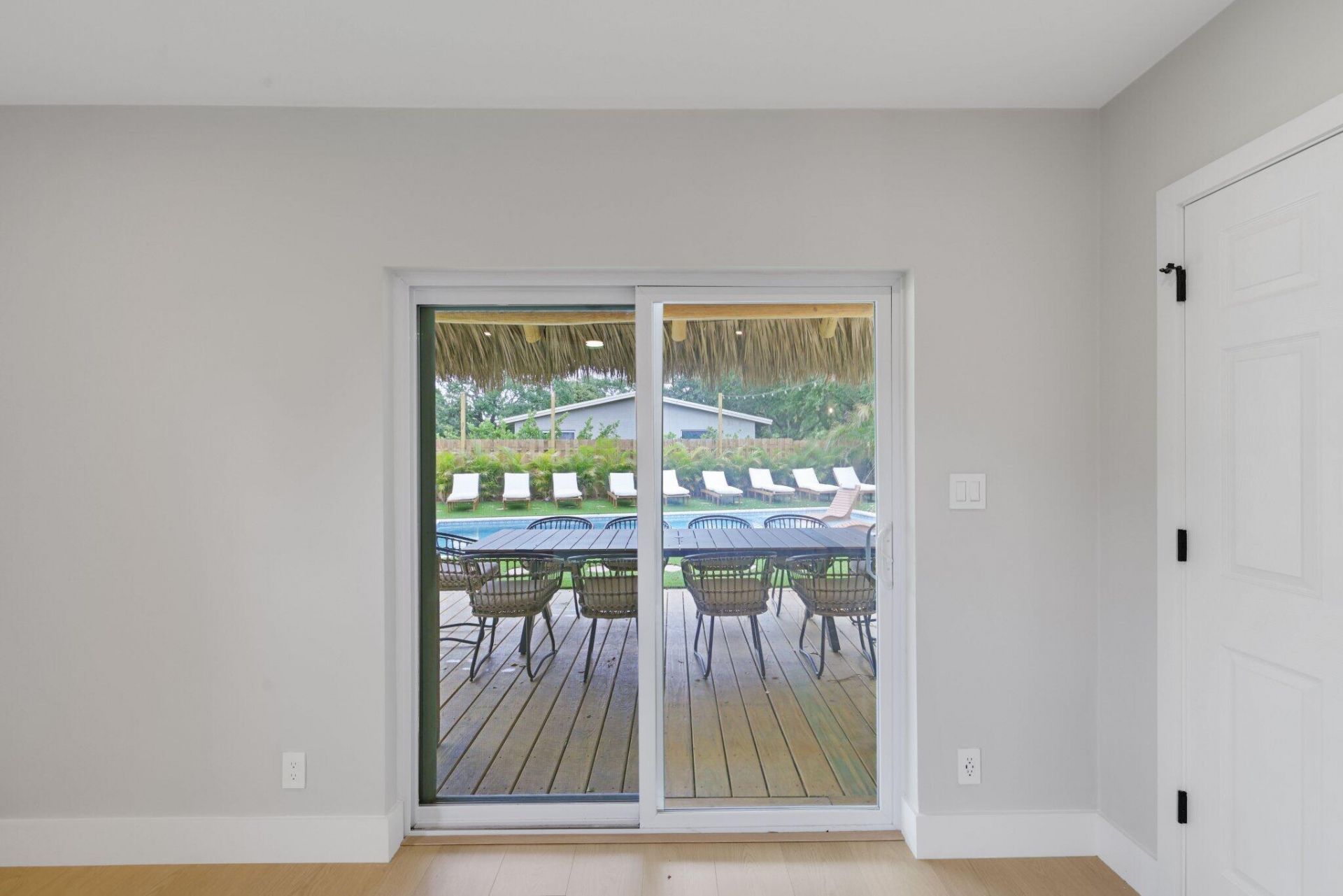 275 NE 16th Street, Delray Beach, FL 33444 Photo