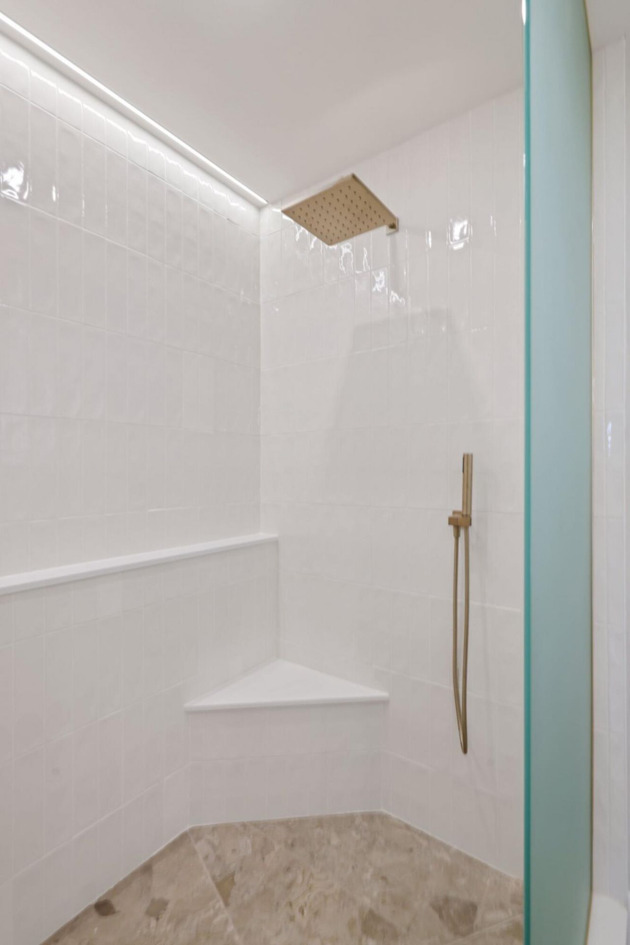 275 NE 16th Street, Delray Beach, FL 33444 Photo