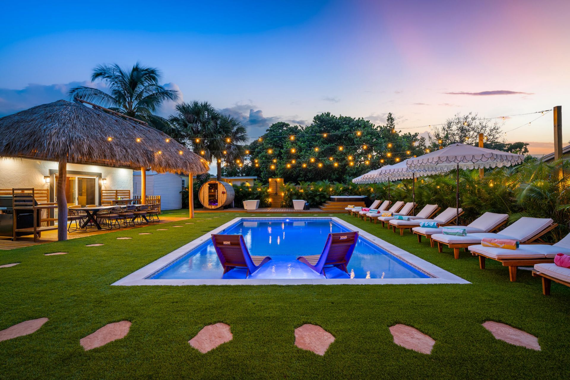 275 NE 16th Street, Delray Beach, FL 33444 Photo
