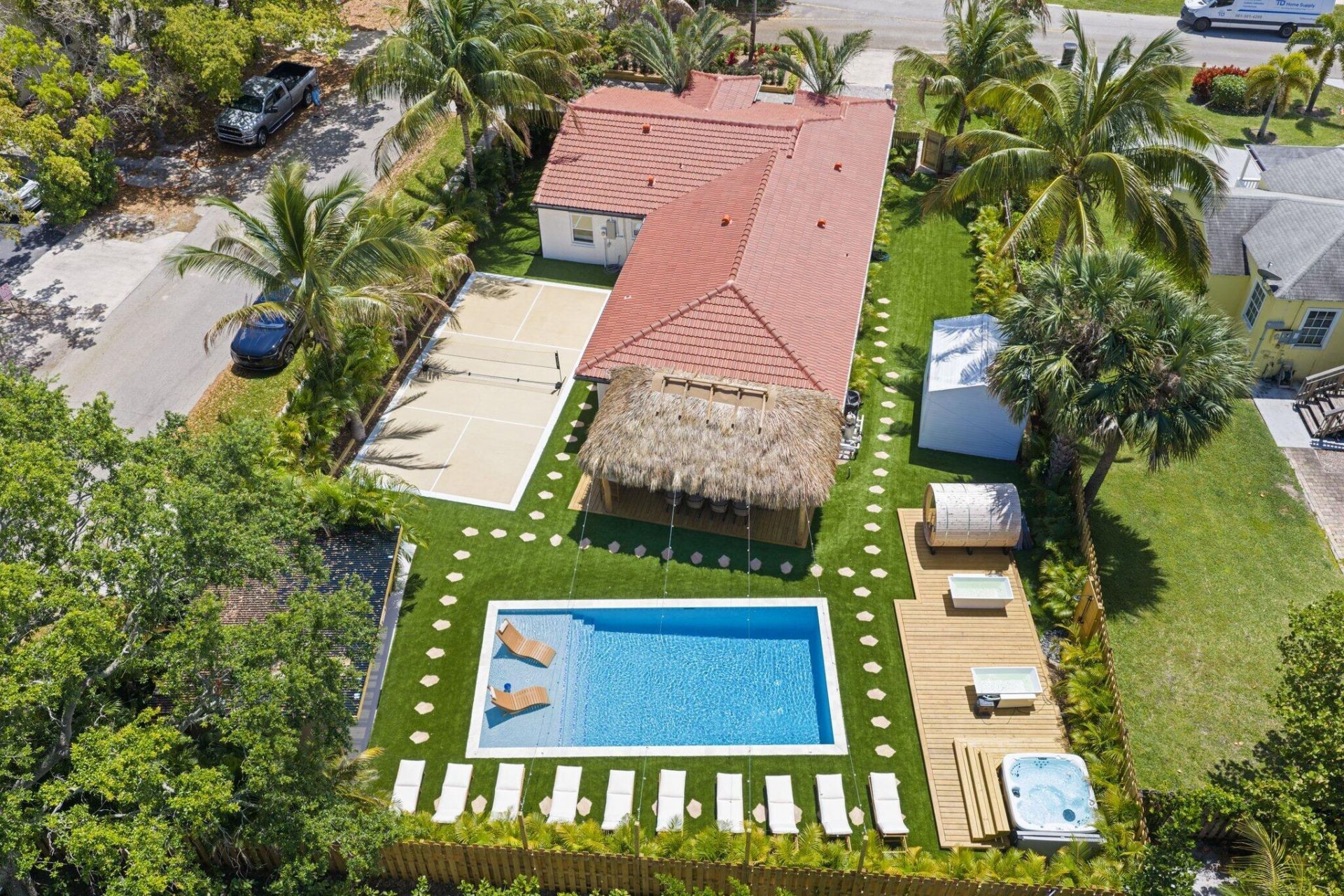 275 NE 16th Street, Delray Beach, FL 33444 Photo