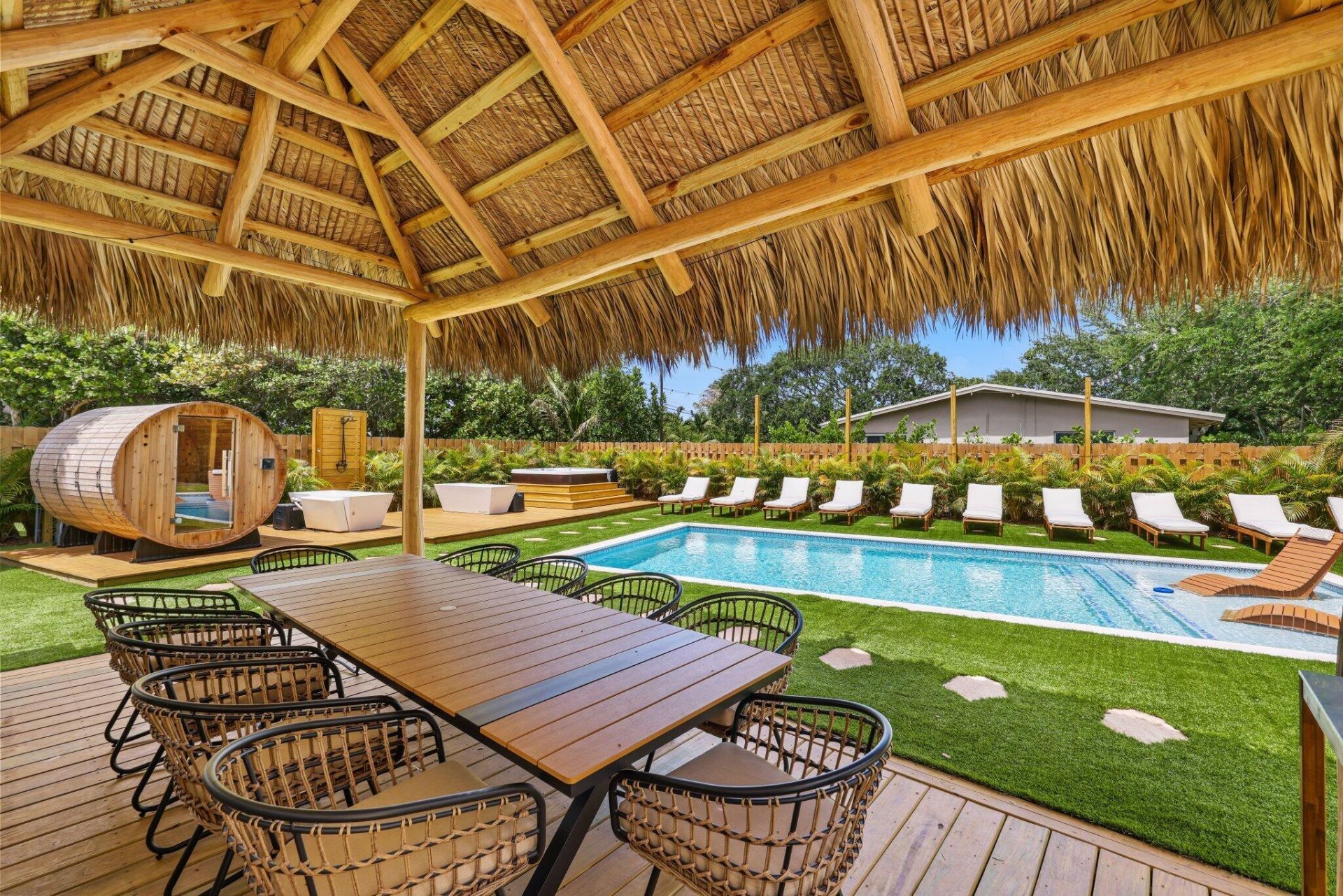 275 NE 16th Street, Delray Beach, FL 33444 Photo