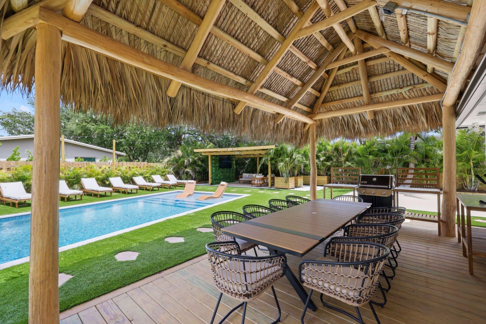 275 NE 16th Street, Delray Beach, FL 33444 Photo