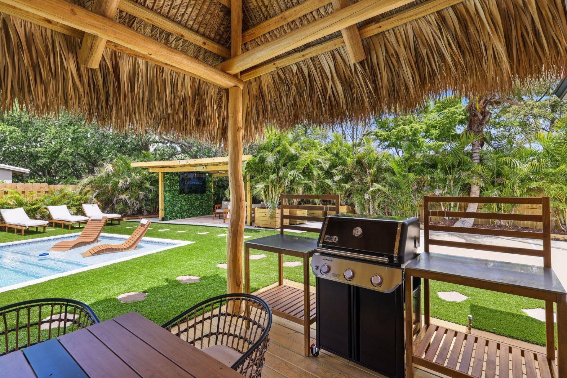 275 NE 16th Street, Delray Beach, FL 33444 Photo