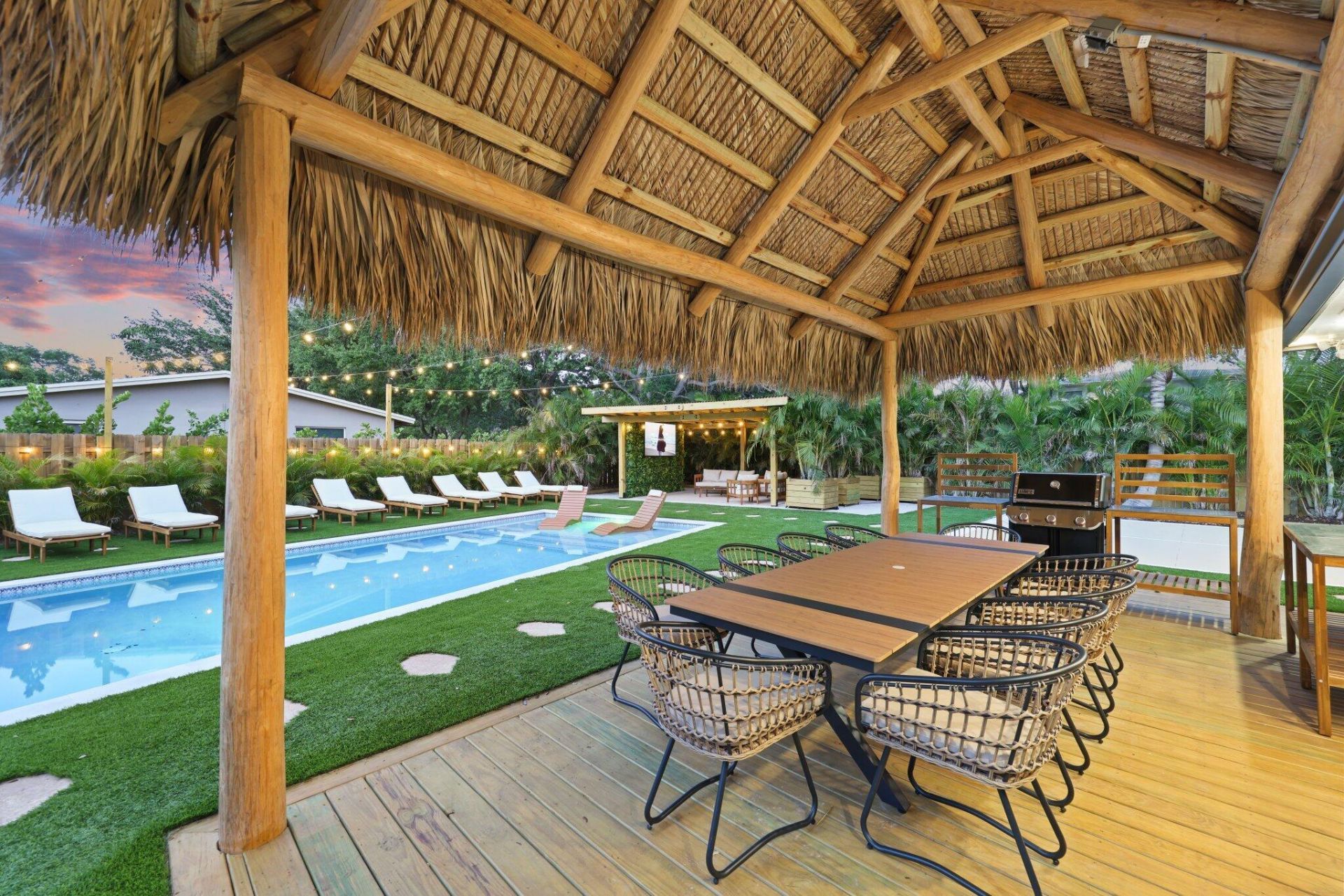 275 NE 16th Street, Delray Beach, FL 33444 Photo