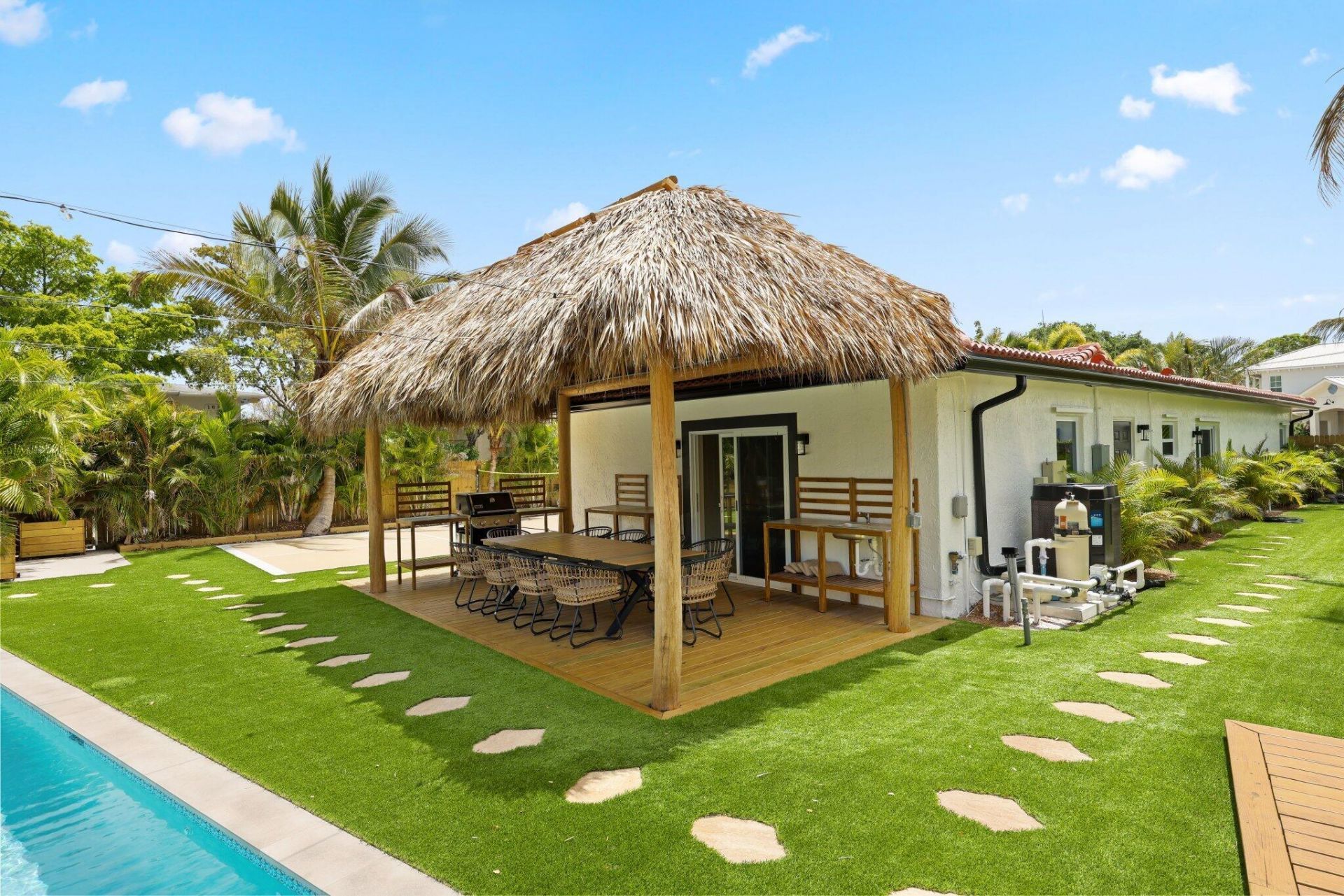 275 NE 16th Street, Delray Beach, FL 33444 Photo