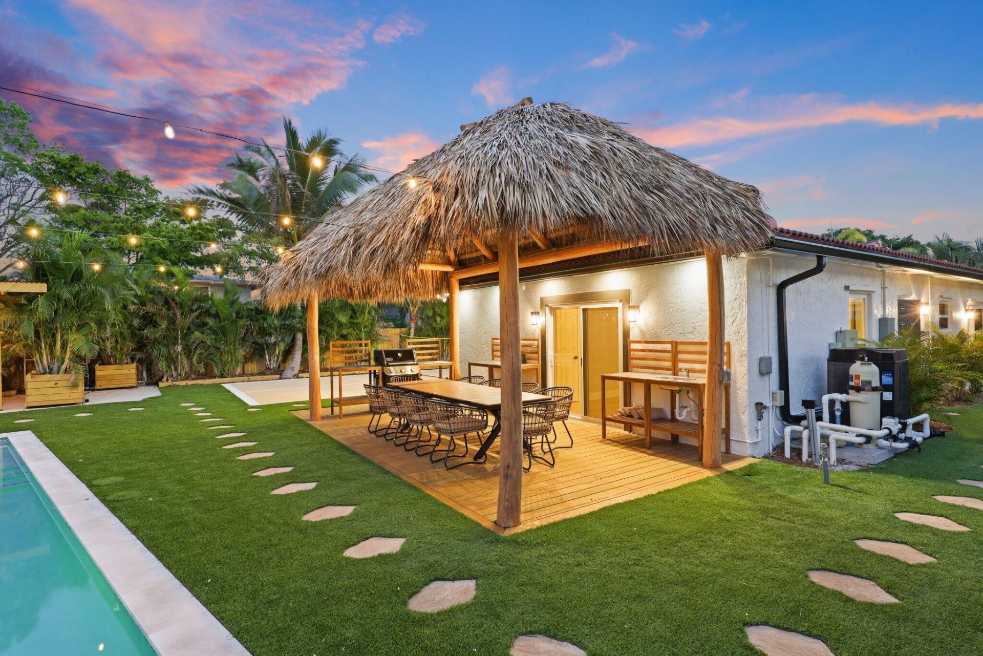 275 NE 16th Street, Delray Beach, FL 33444 Photo
