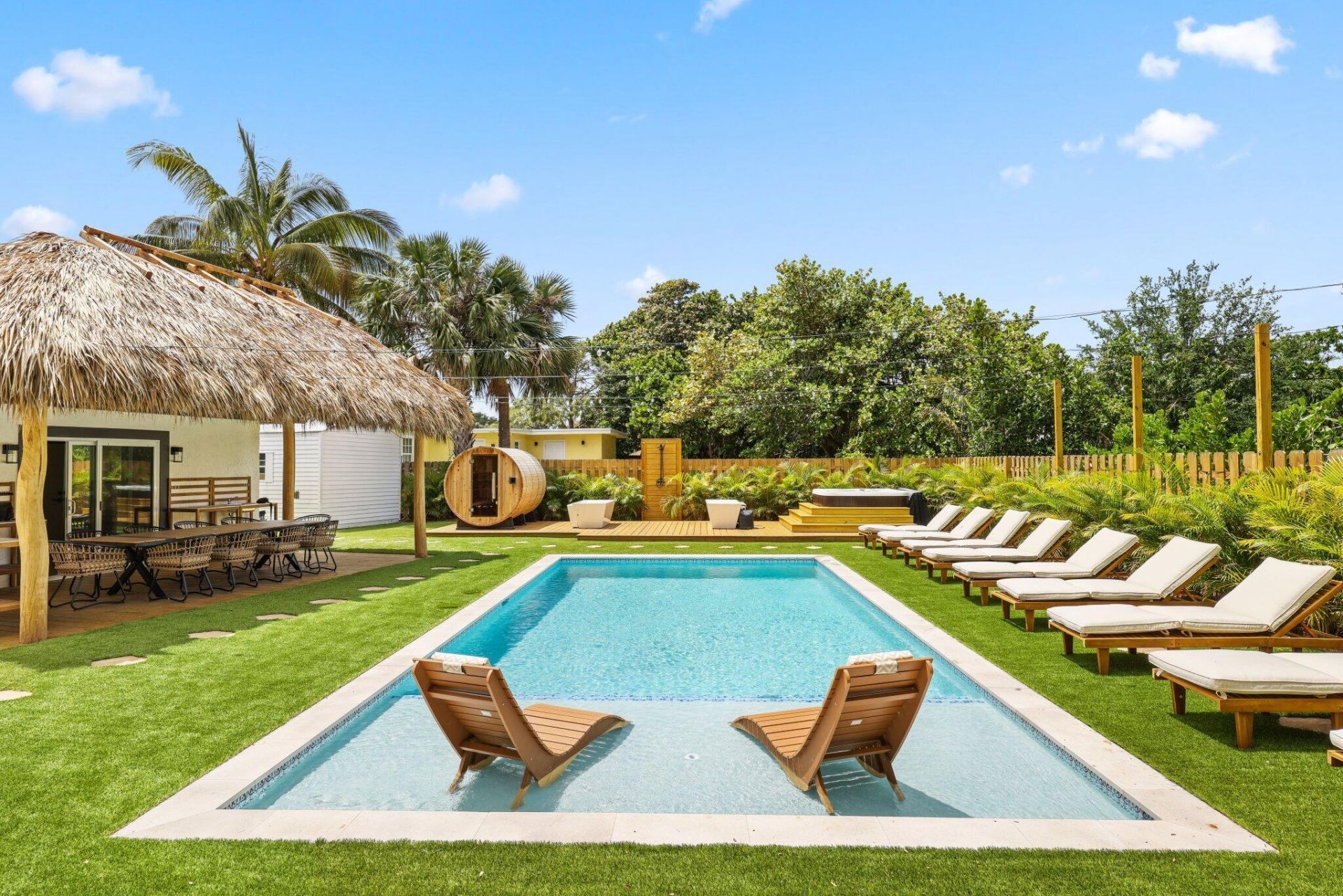 275 NE 16th Street, Delray Beach, FL 33444 Photo