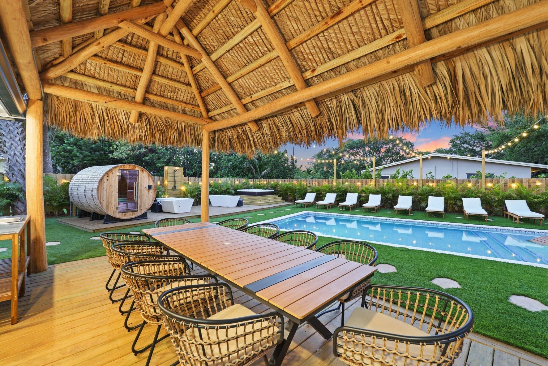 275 NE 16th Street, Delray Beach, FL 33444 Photo