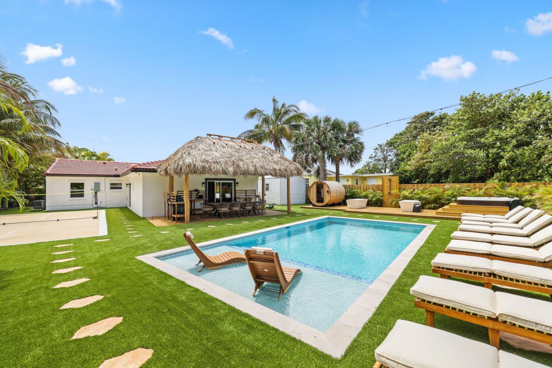 275 NE 16th Street, Delray Beach, FL 33444 Photo
