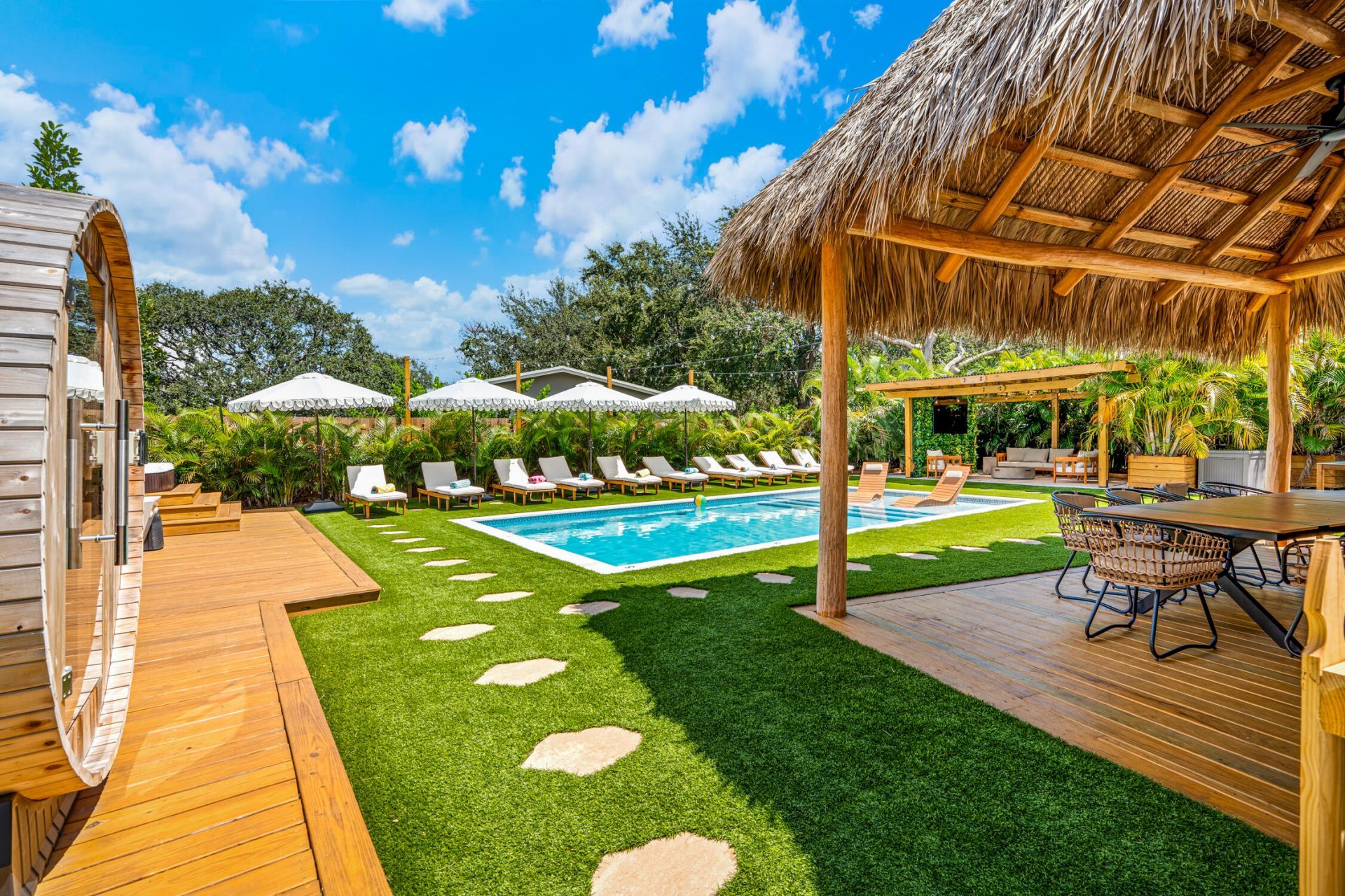 275 NE 16th Street, Delray Beach, FL 33444 Photo