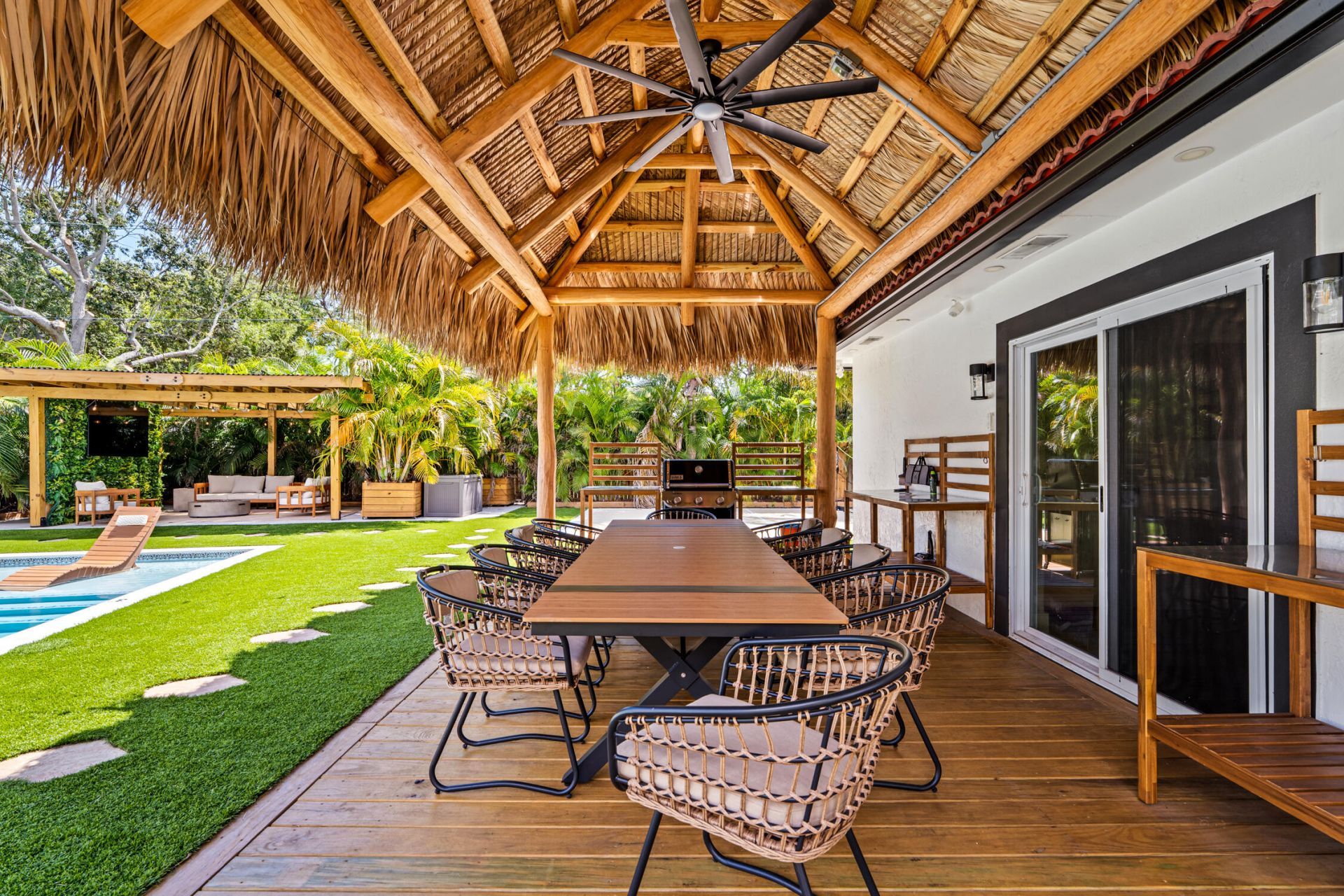 275 NE 16th Street, Delray Beach, FL 33444 Photo