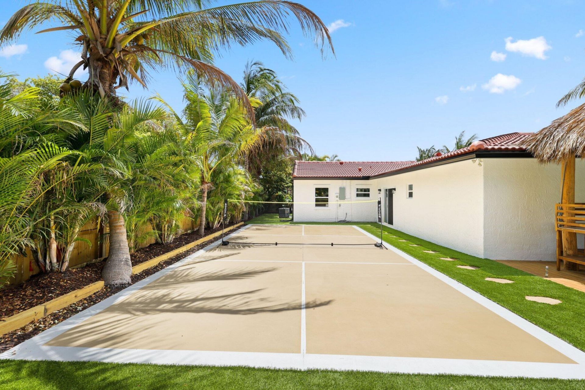 275 NE 16th Street, Delray Beach, FL 33444 Photo