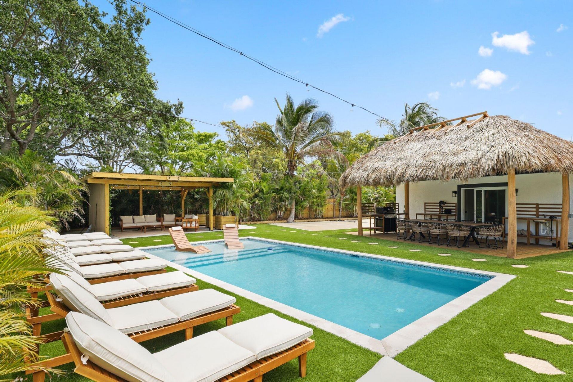 275 NE 16th Street, Delray Beach, FL 33444 Photo