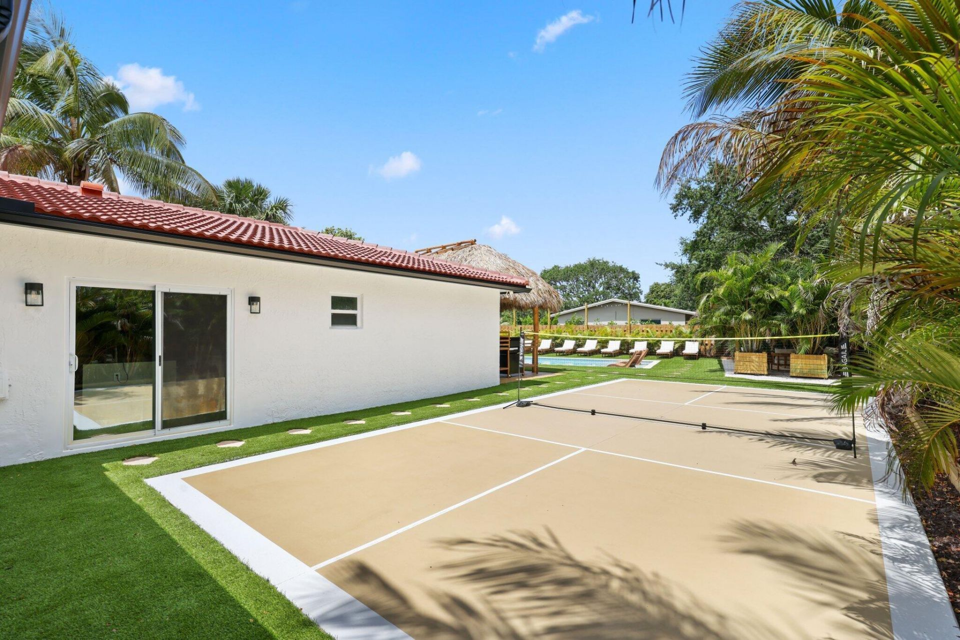 275 NE 16th Street, Delray Beach, FL 33444 Photo