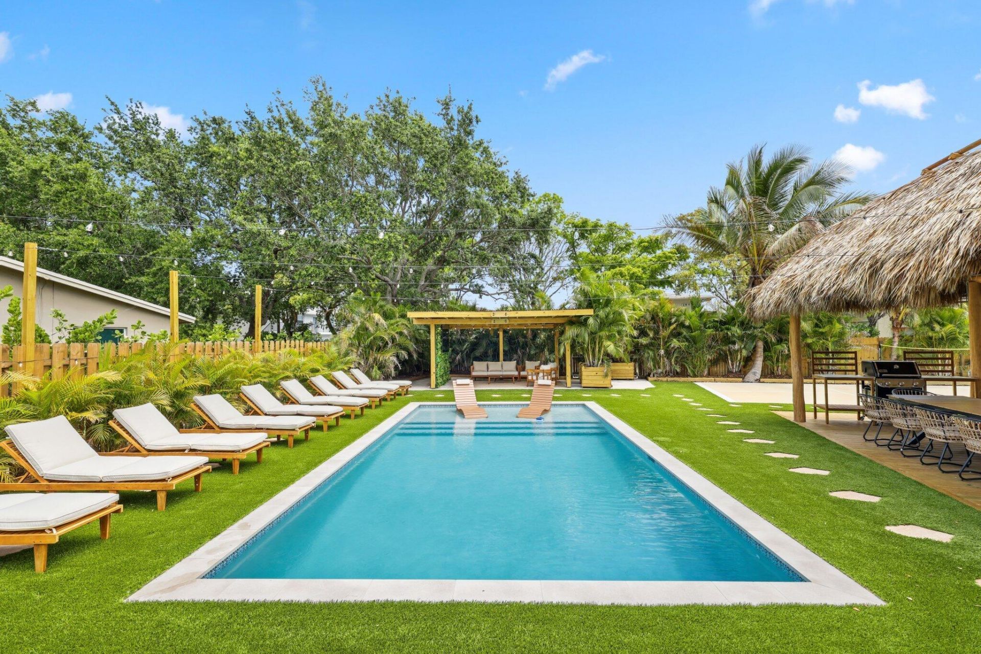 275 NE 16th Street, Delray Beach, FL 33444 Photo
