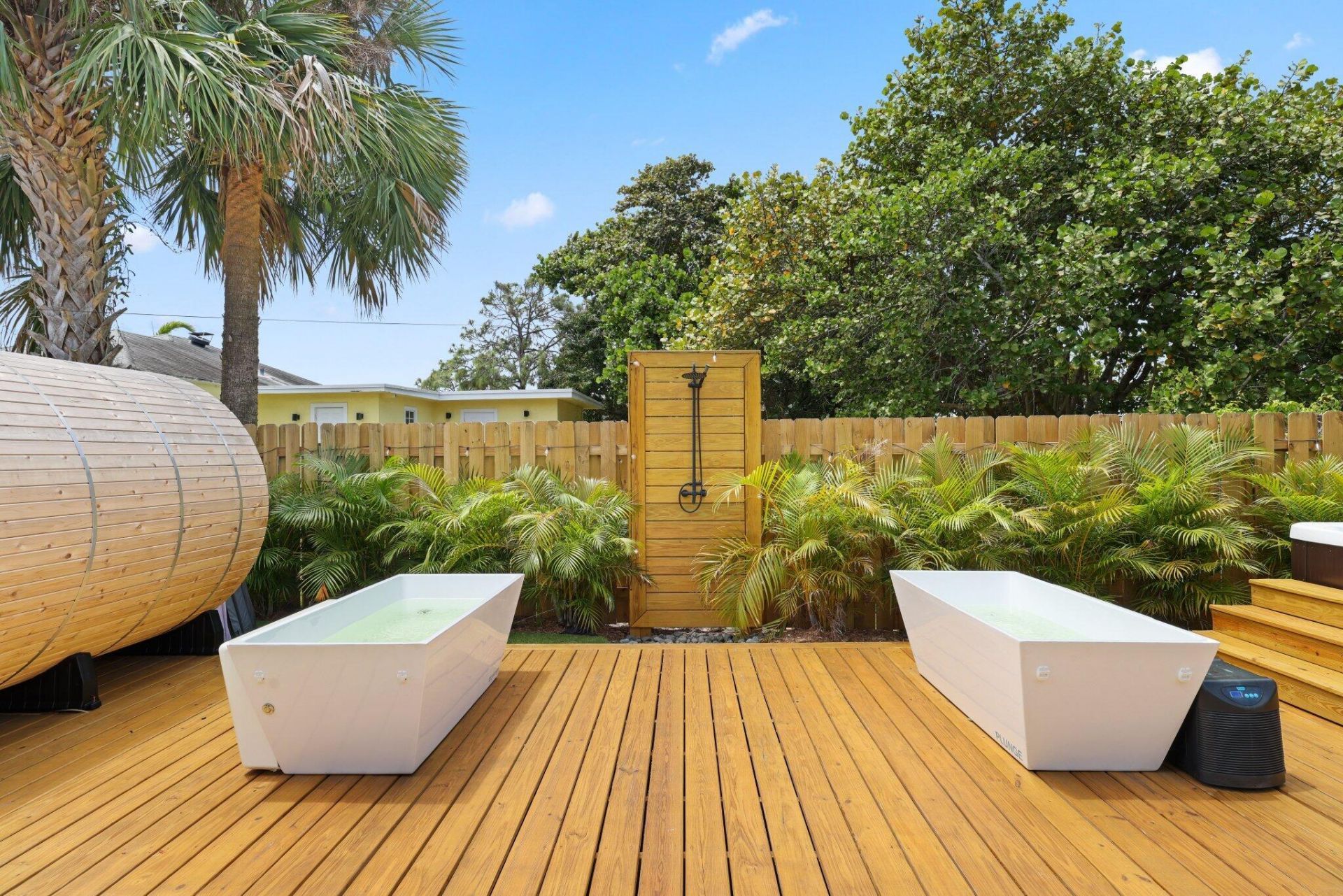 275 NE 16th Street, Delray Beach, FL 33444 Photo